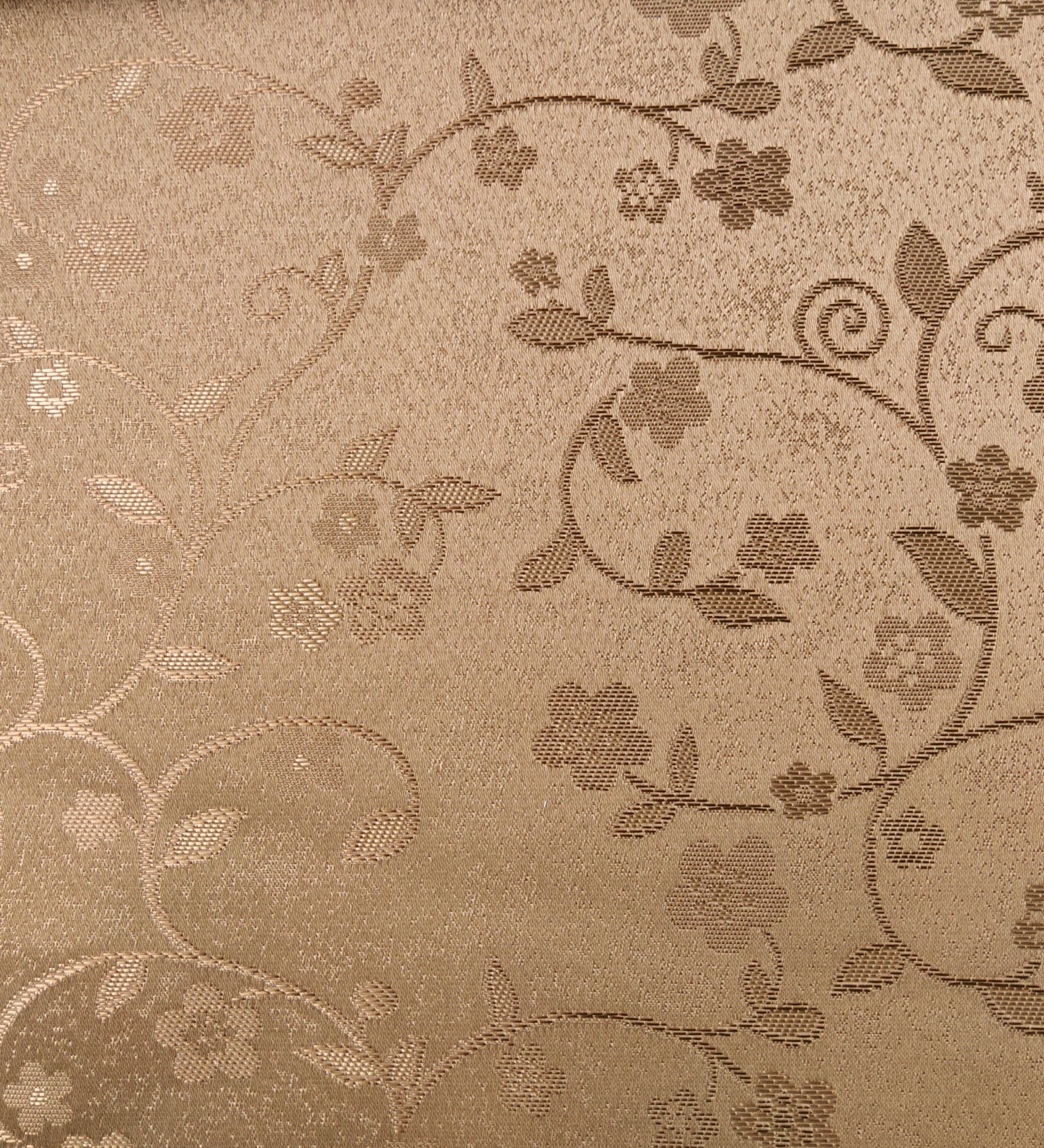 WL8071-WL8077# Color 6