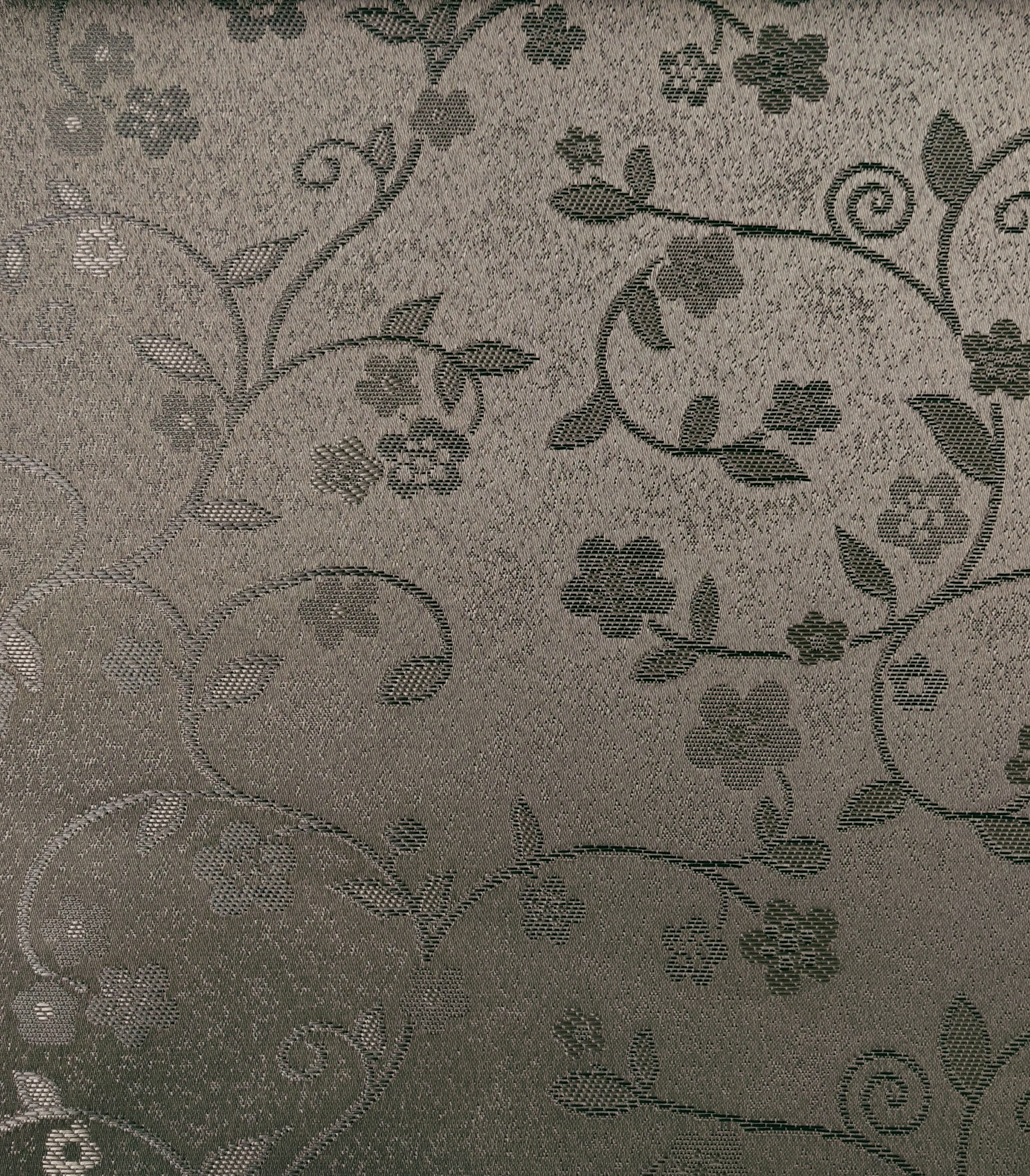 WL8071-WL8077# Color 7