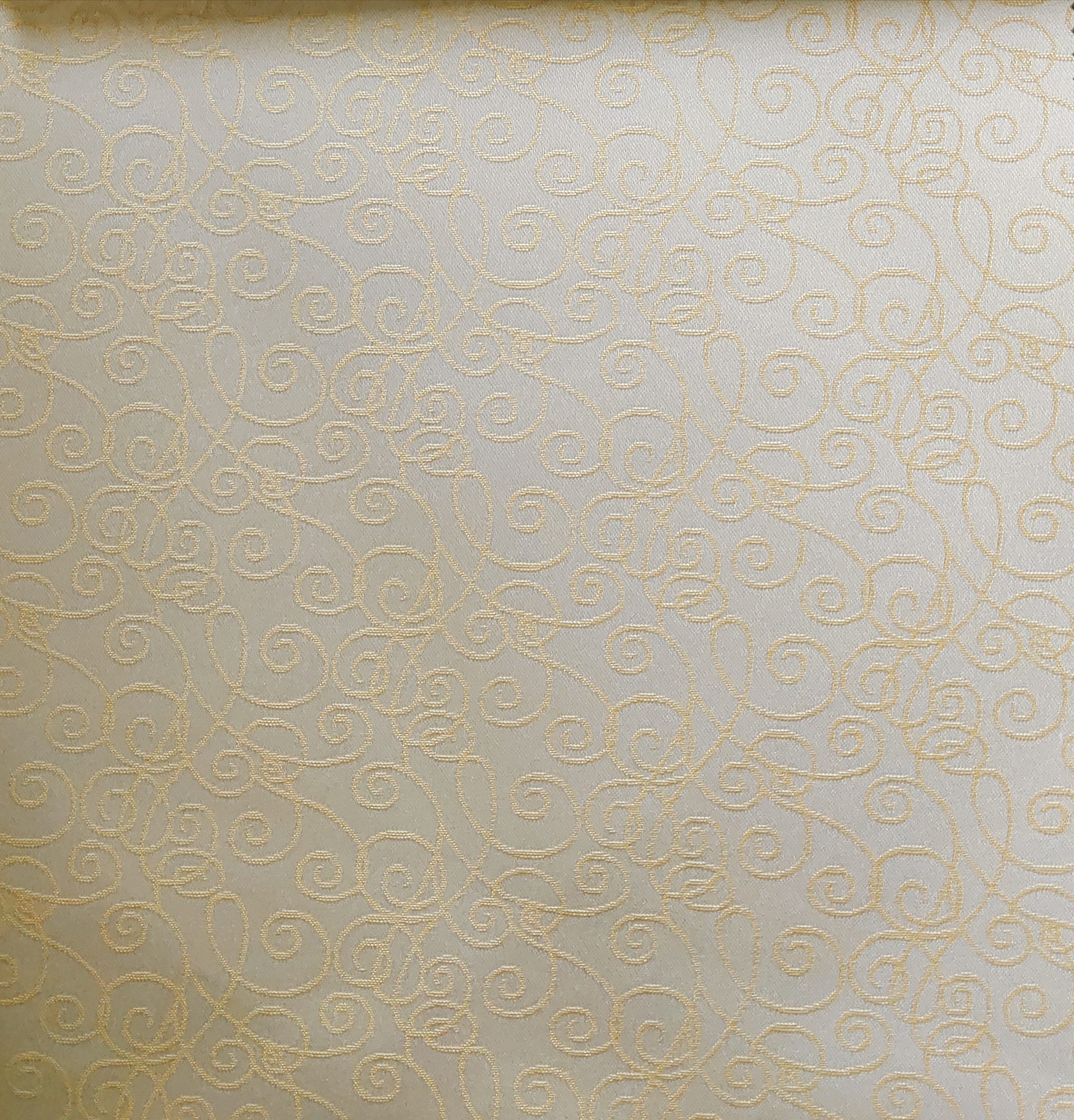 WL8078-WL8084# Color 2