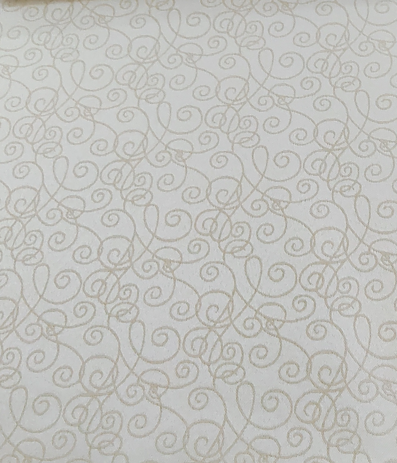 WL8078-WL8084# Color 3