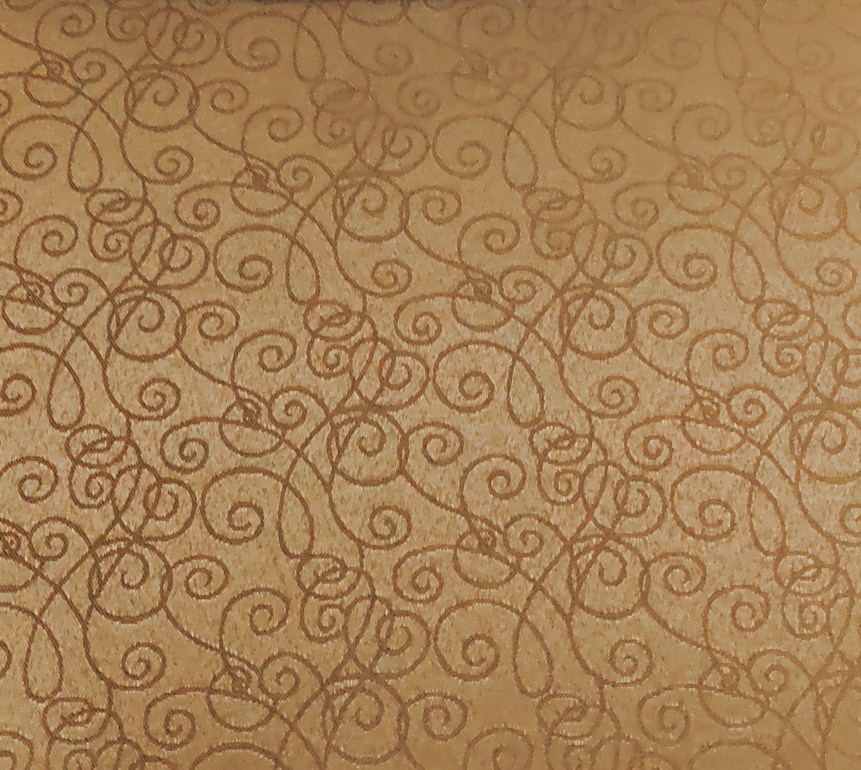 WL8078-WL8084# Color 5