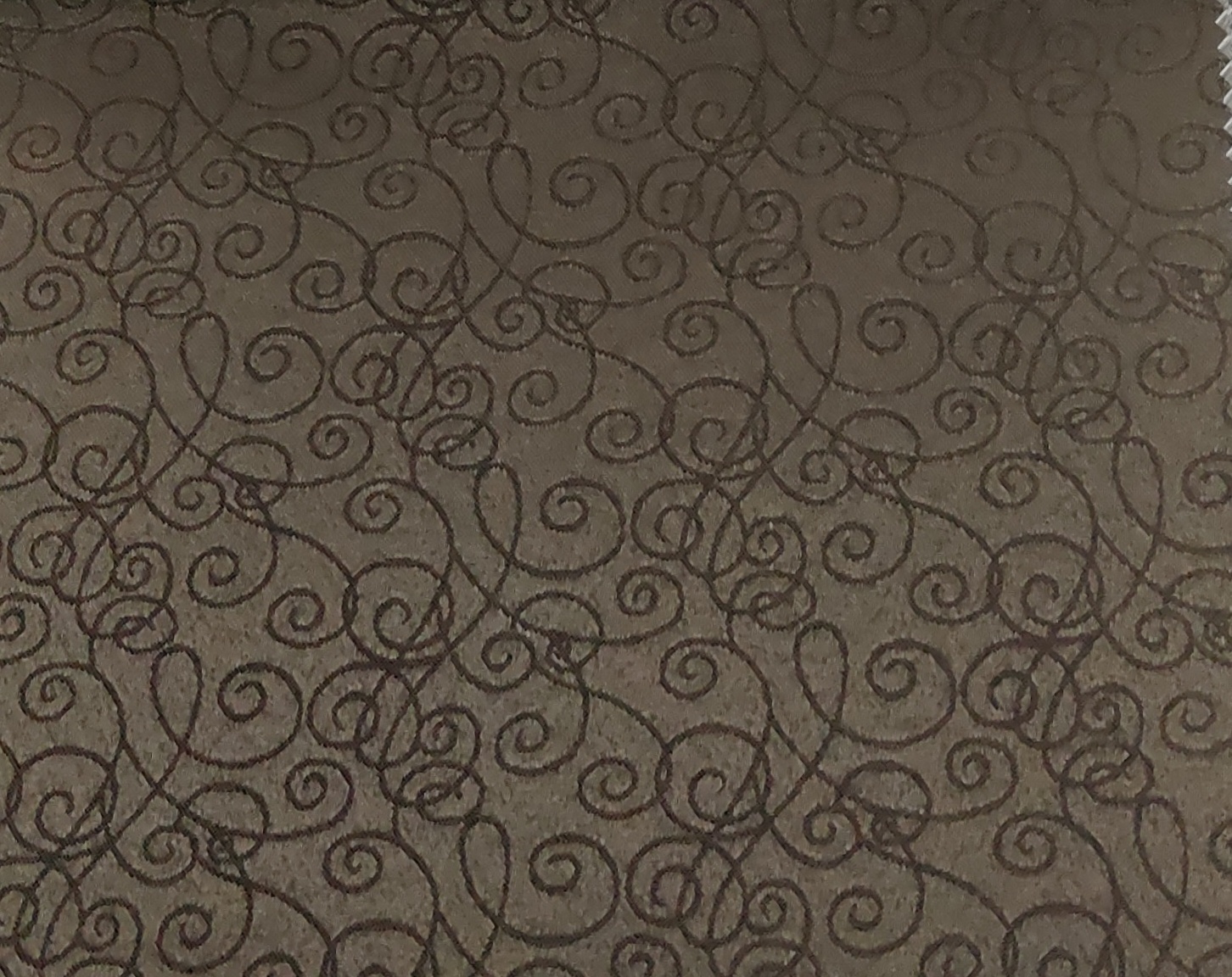 WL8078-WL8084# Color 6