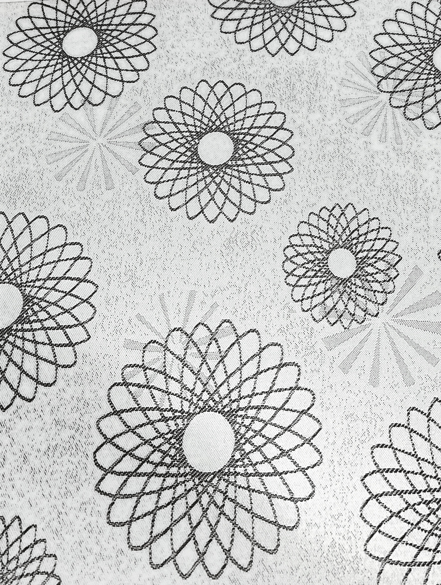 WL8000 Series Jacquard (2)