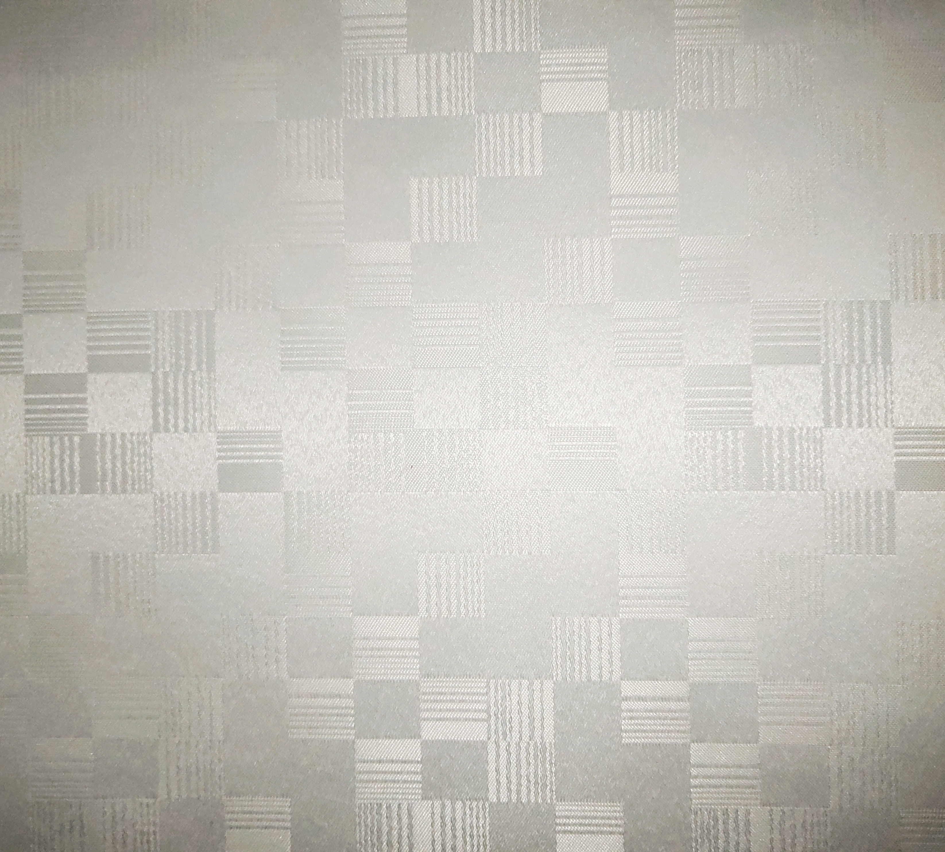 WL8092-WL8098# Color 2