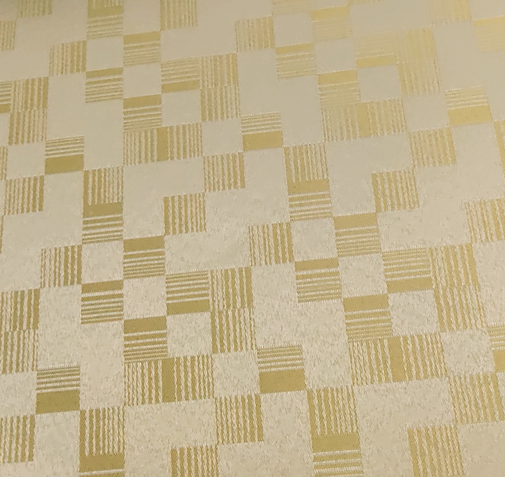 WL8092-WL8098# Color 3