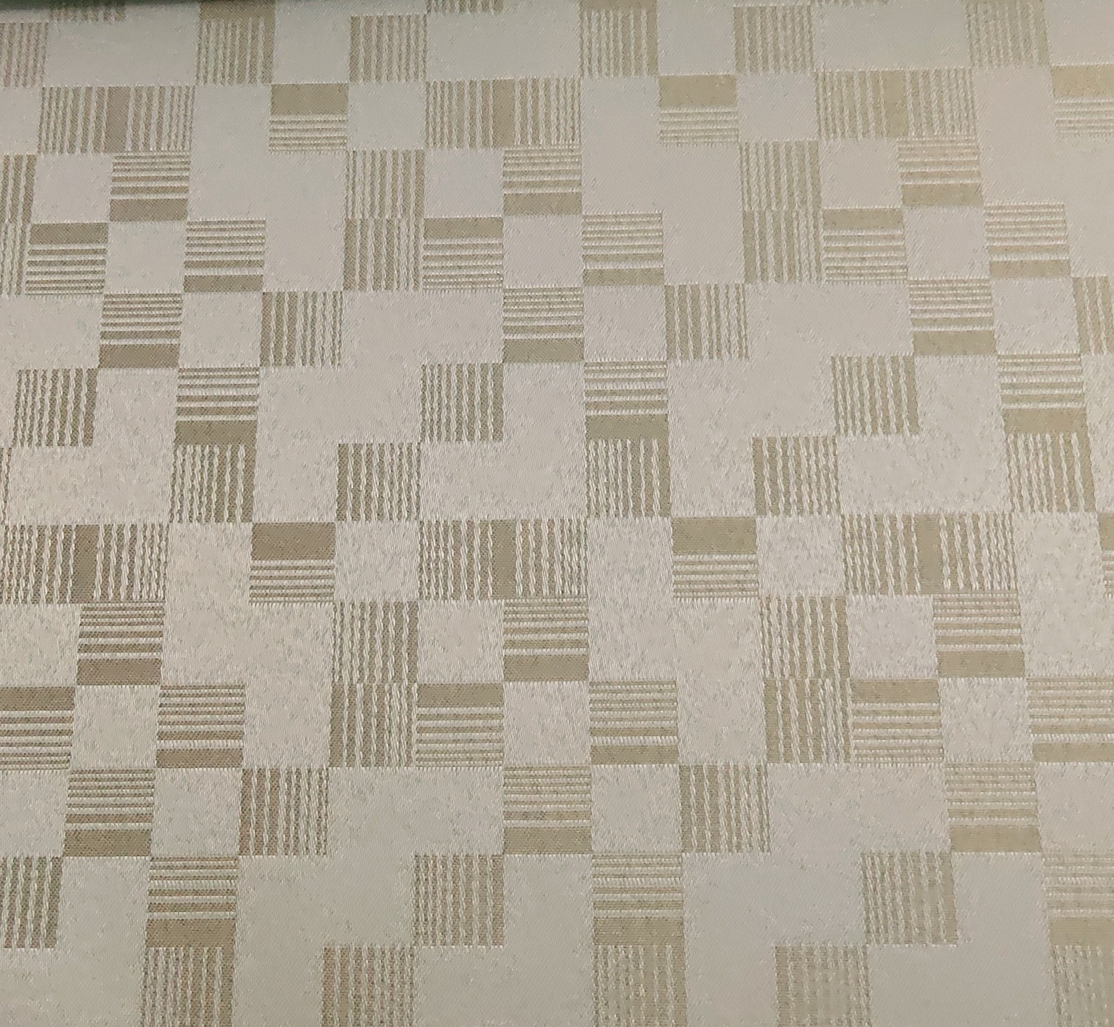 WL8092-WL8098# Color 4