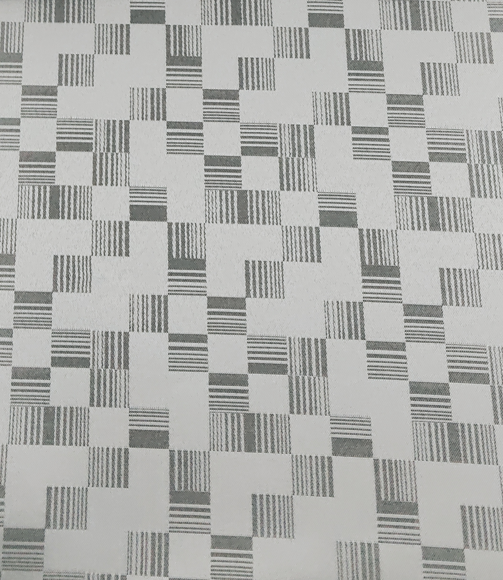 WL8092-WL8098# Color 5