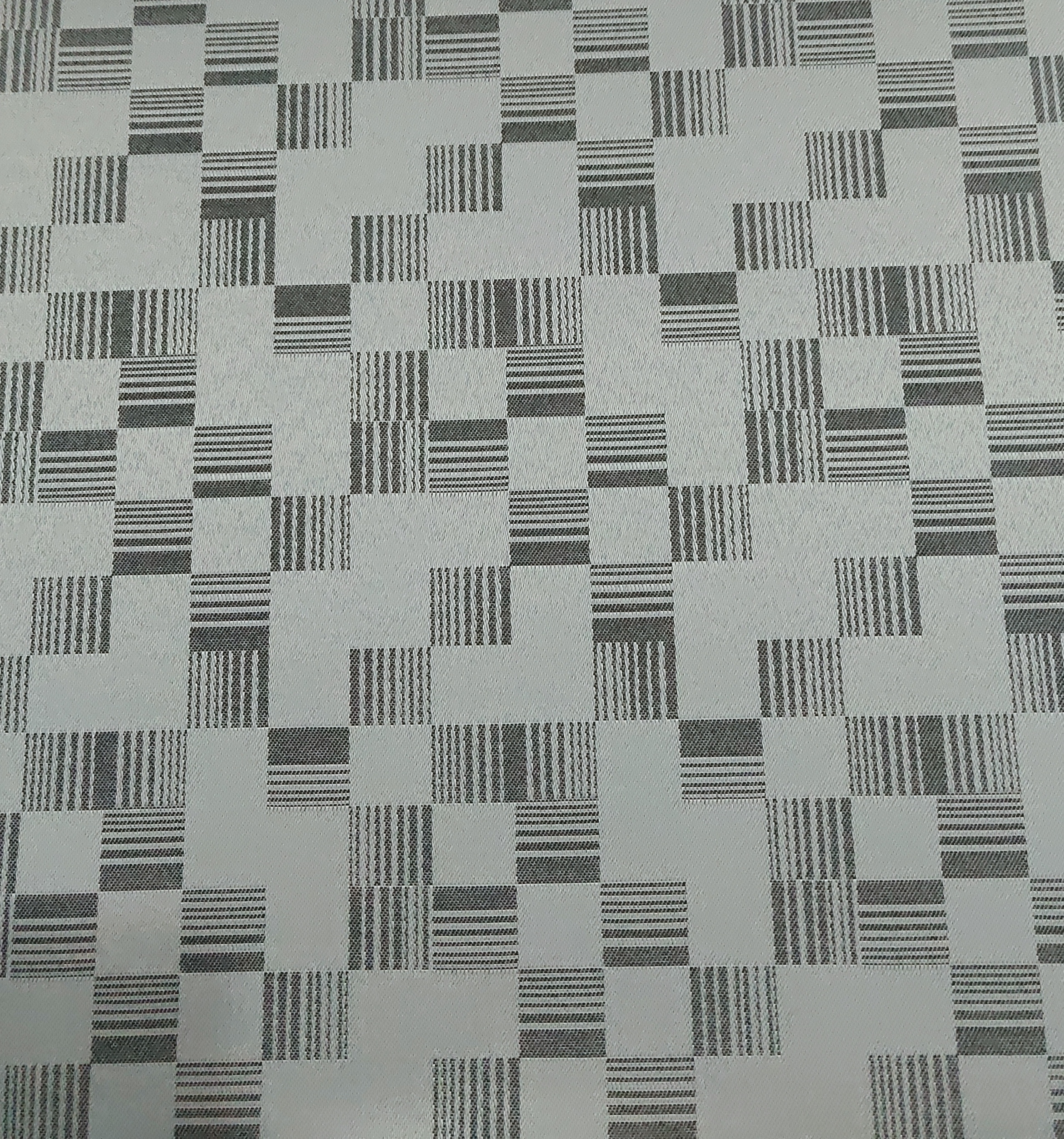 WL8092-WL8098# Color 6