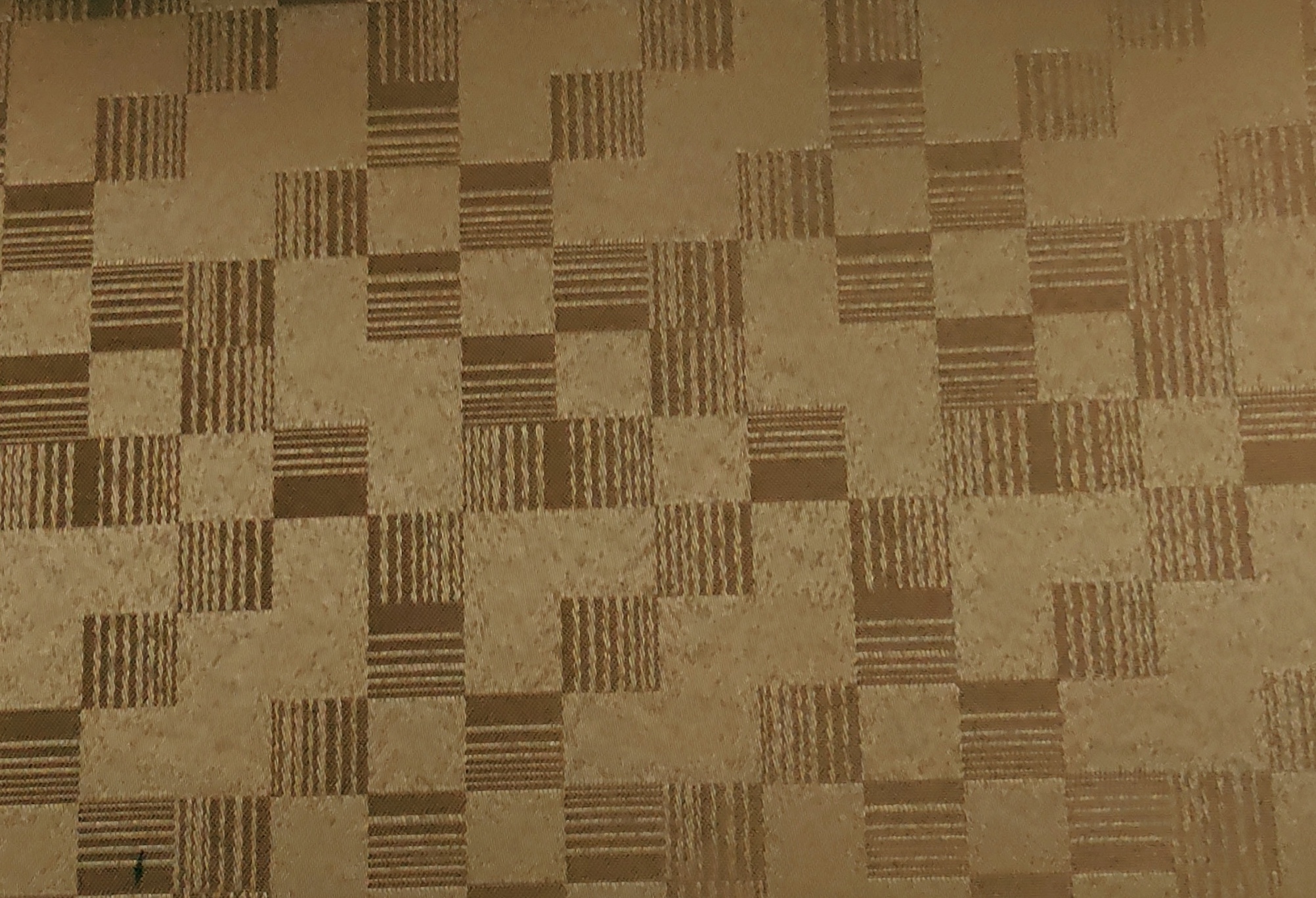 WL8092-WL8098# Color 7