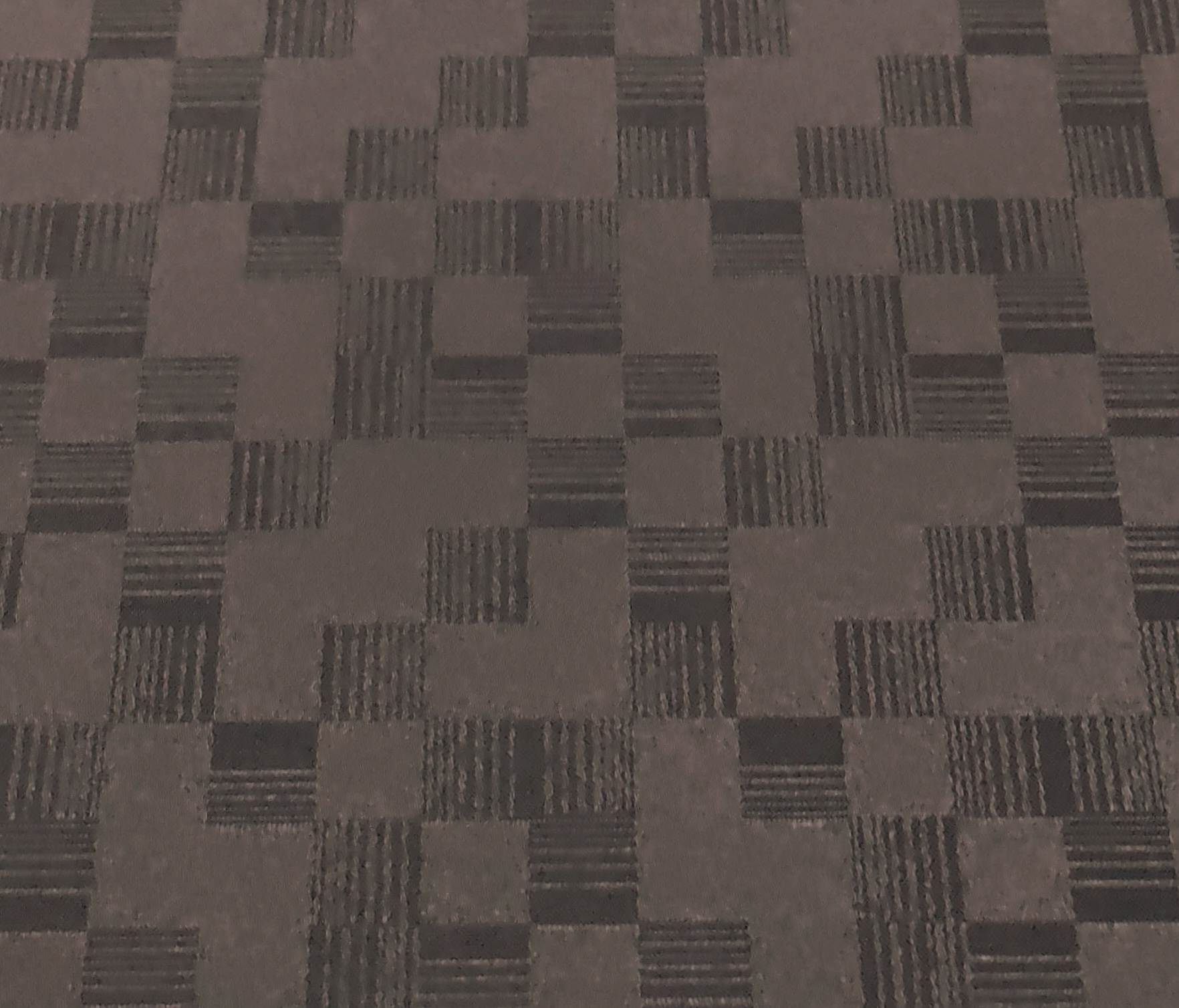 WL8092-WL8098# Color 8