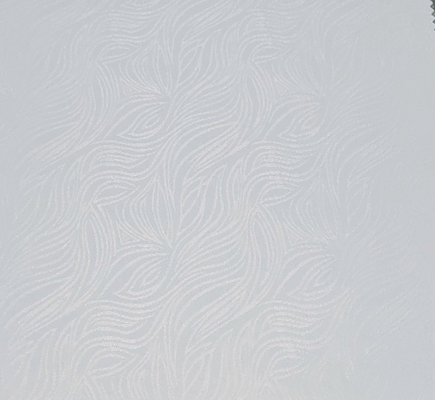 WL8099-WL8105# Color 1