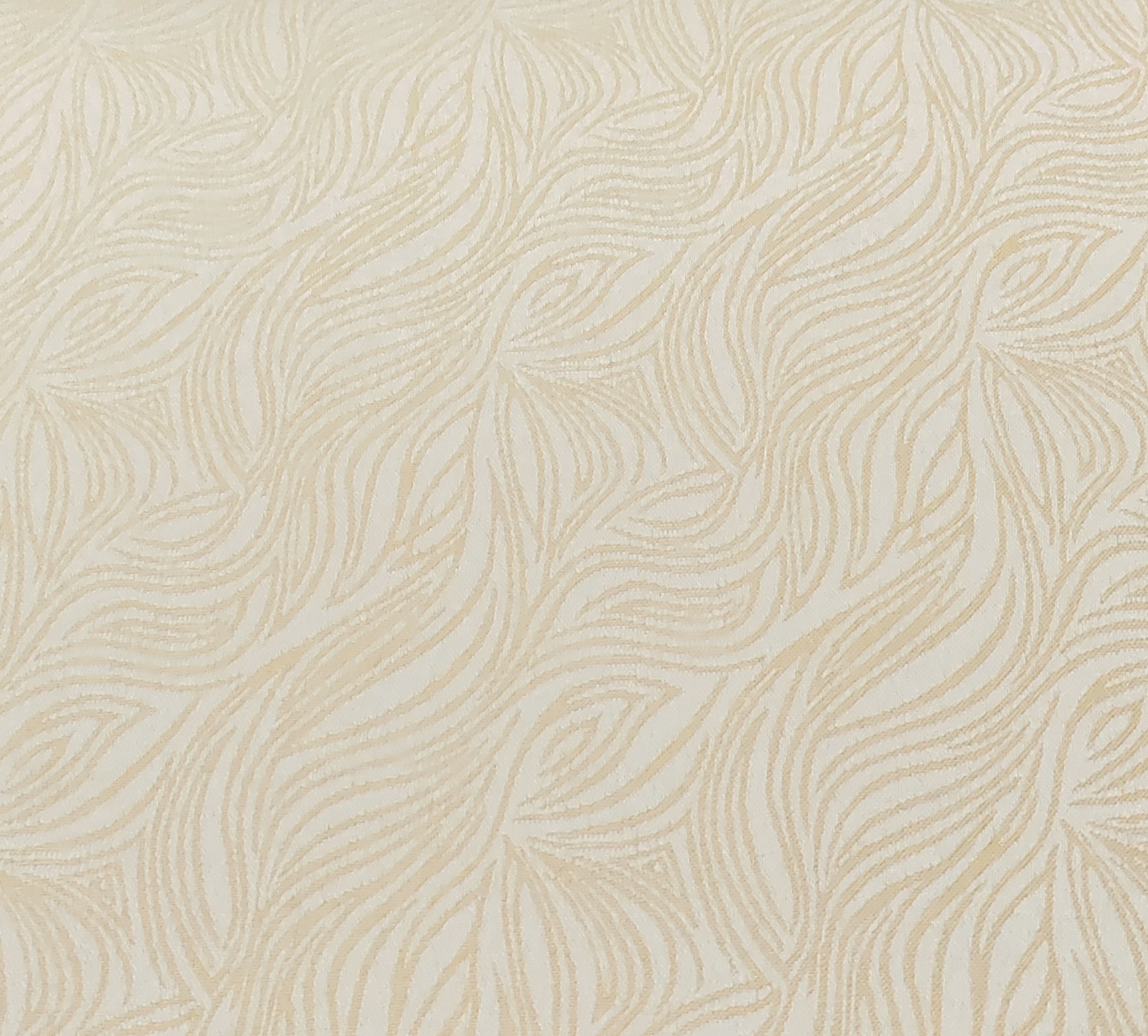 WL8099-WL8105# Color 2