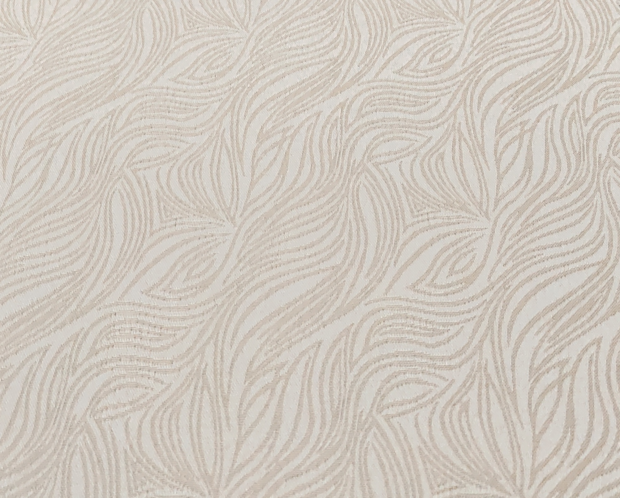 WL8099-WL8105# Color 3