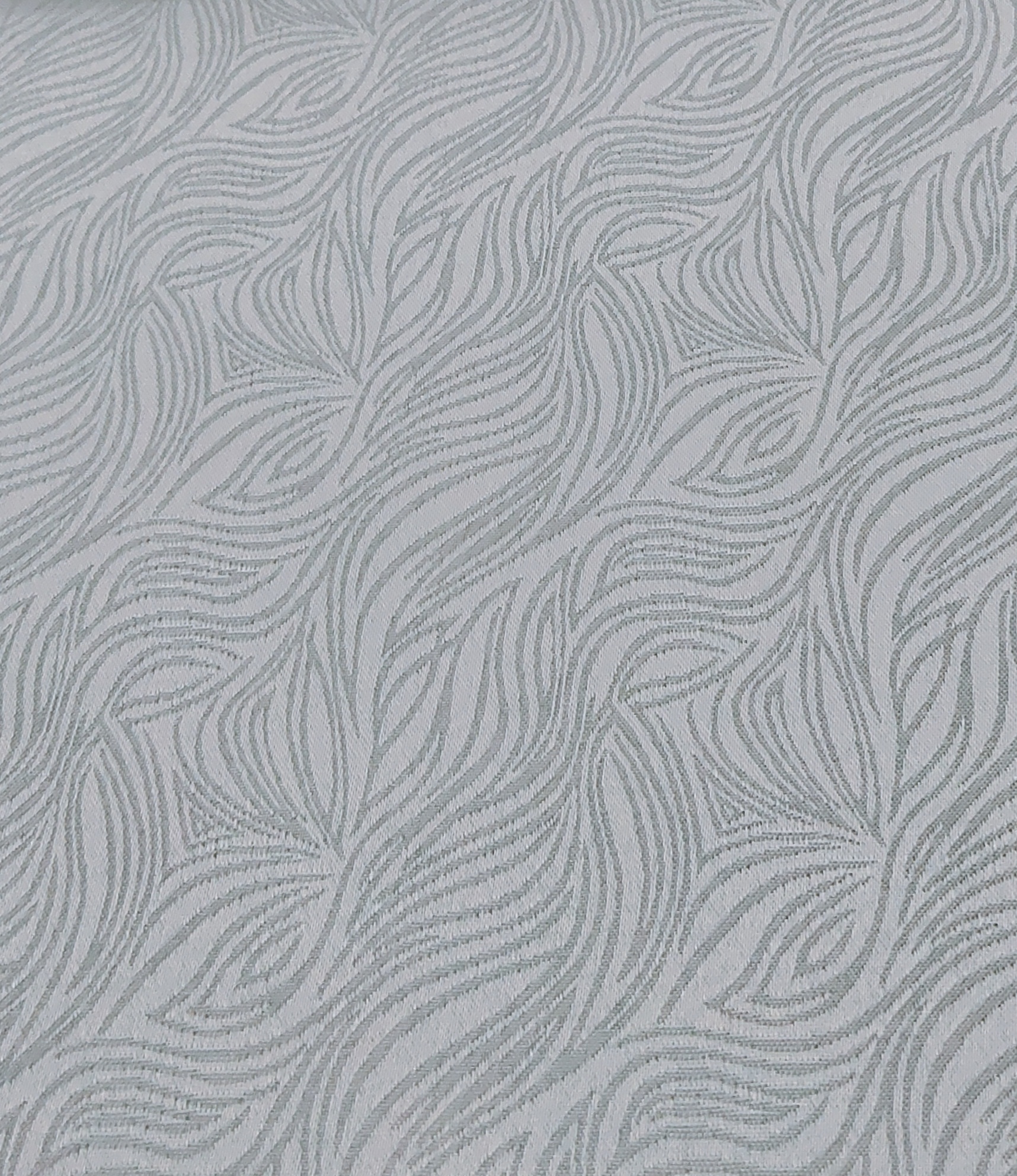 WL8099-WL8105# Color 4