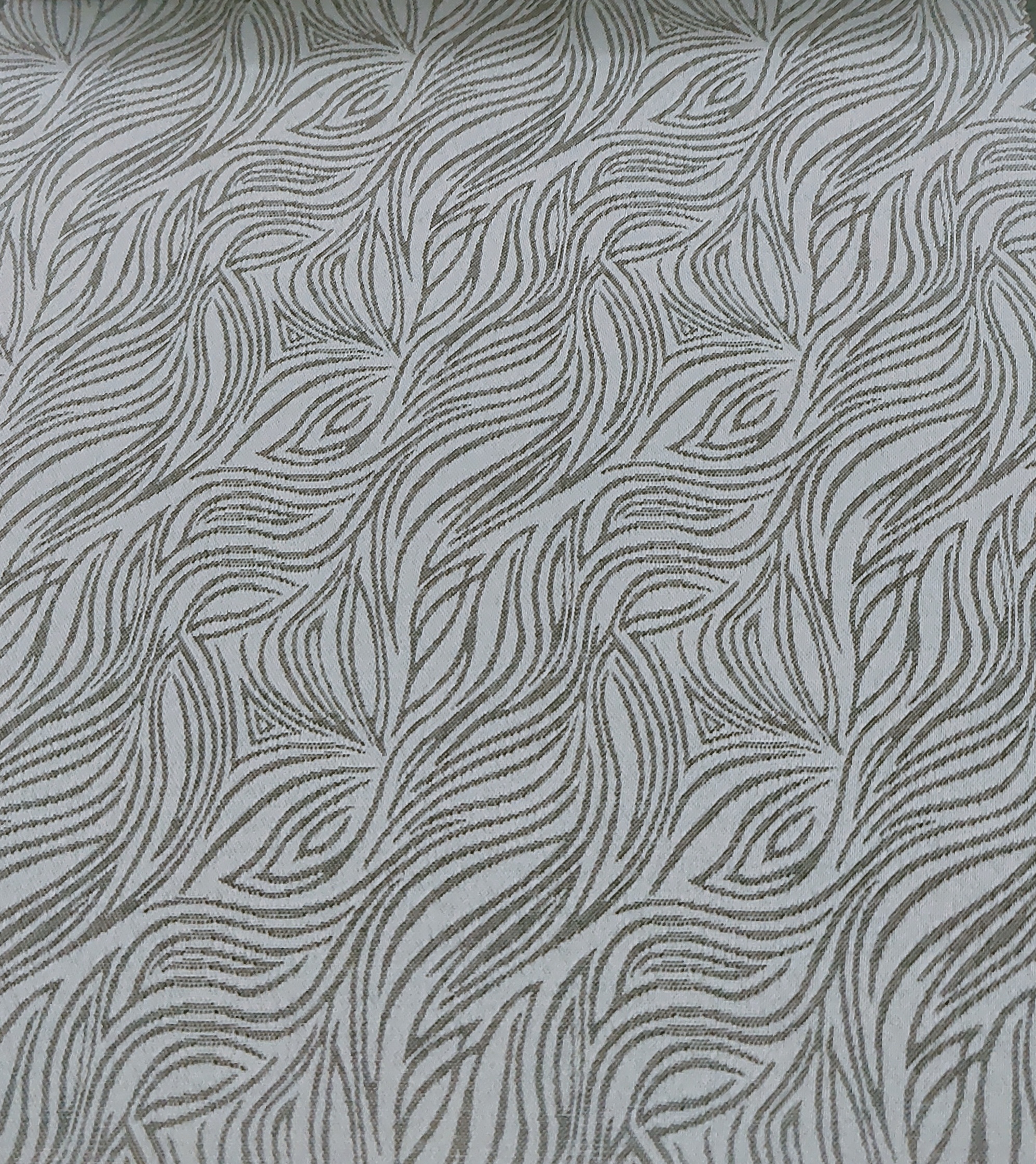 WL8099-WL8105# Color 5