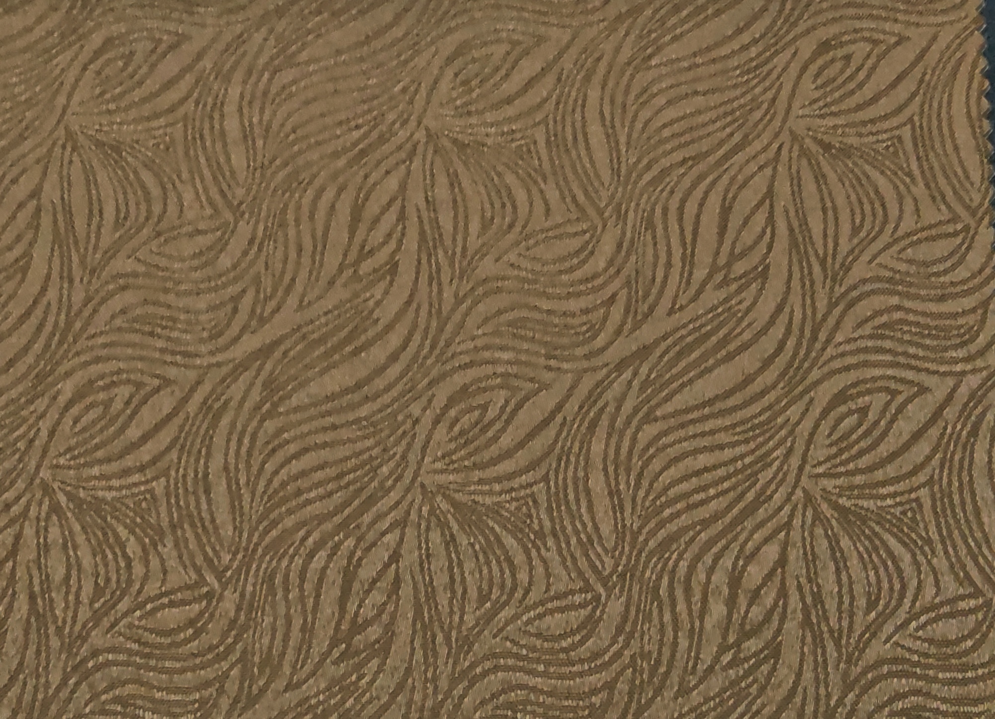 WL8099-WL8105# Color 6