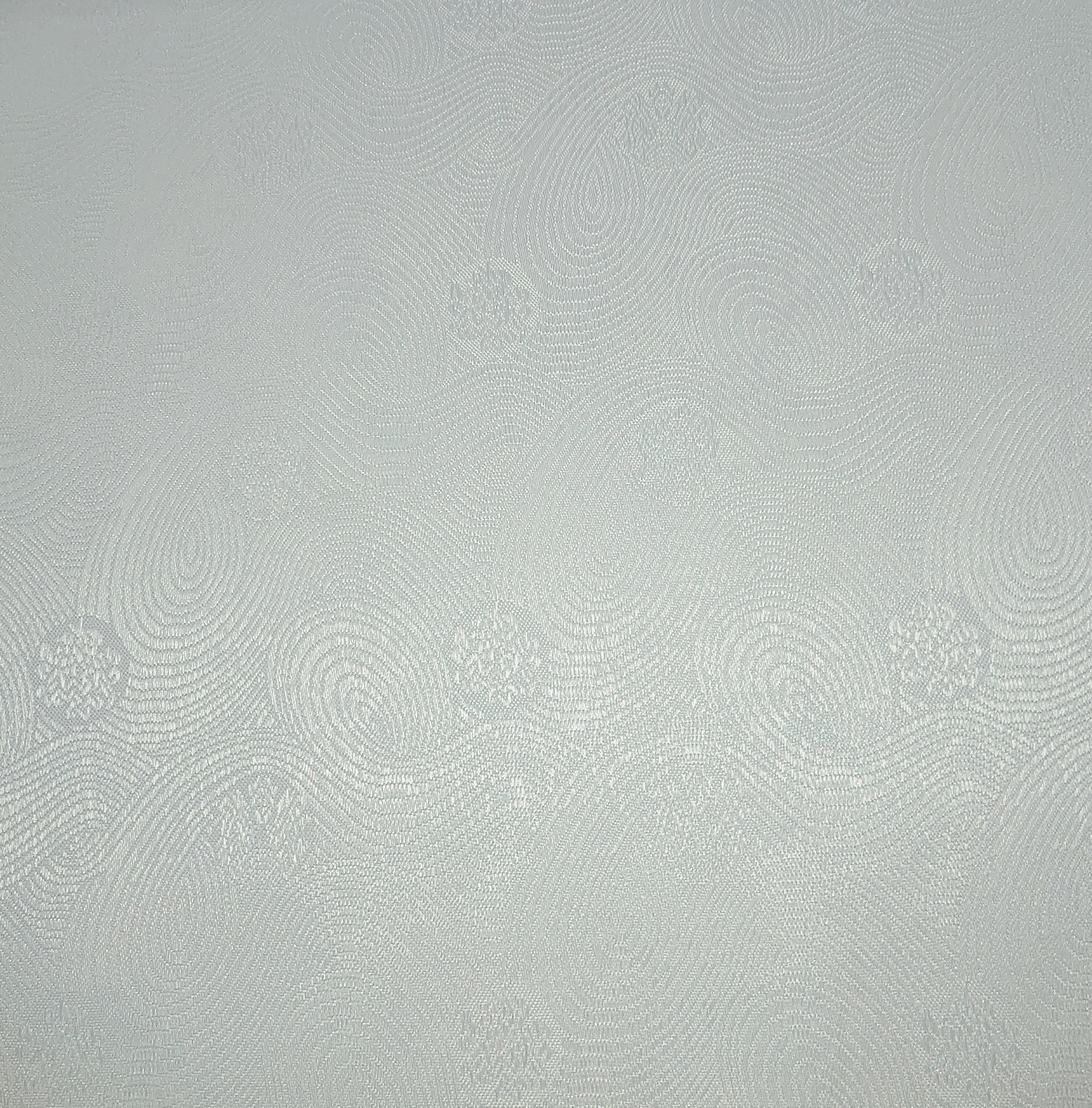 WL8106-WL8112# Color 1