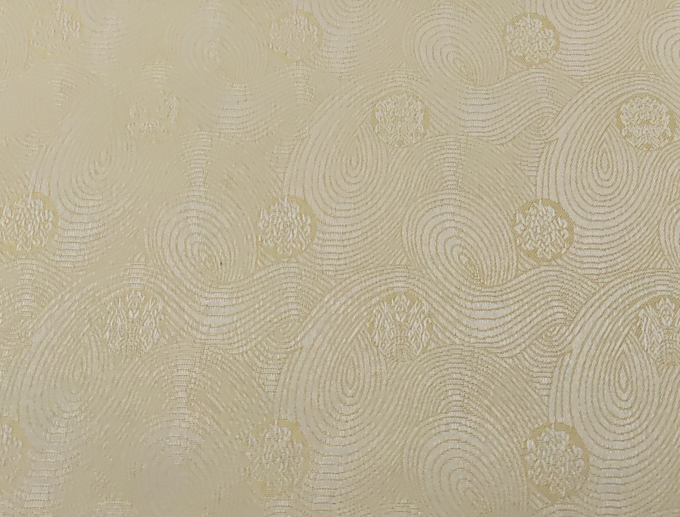 WL8106-WL8112# Color 2