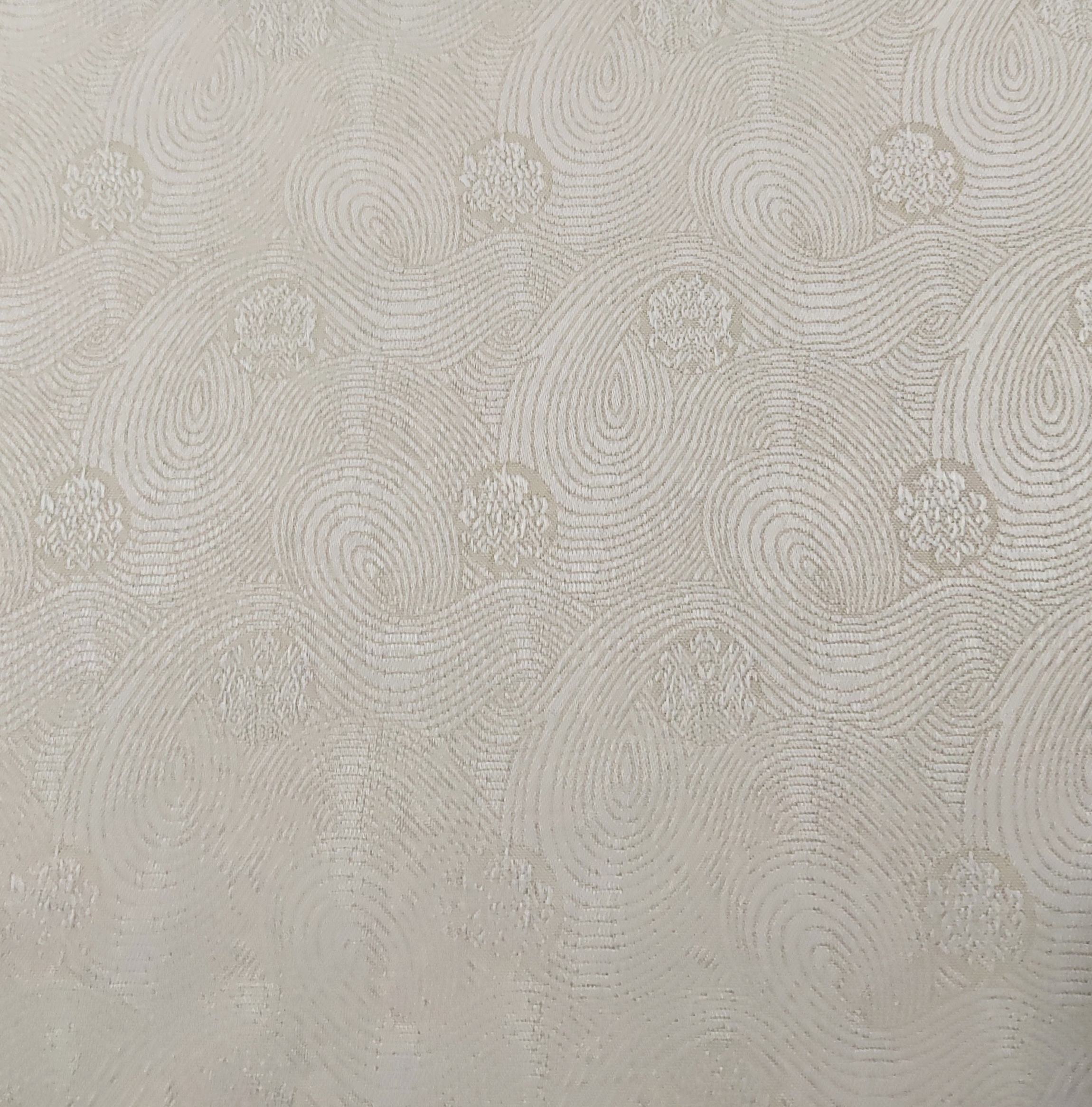 WL8106-WL8112# Color 3