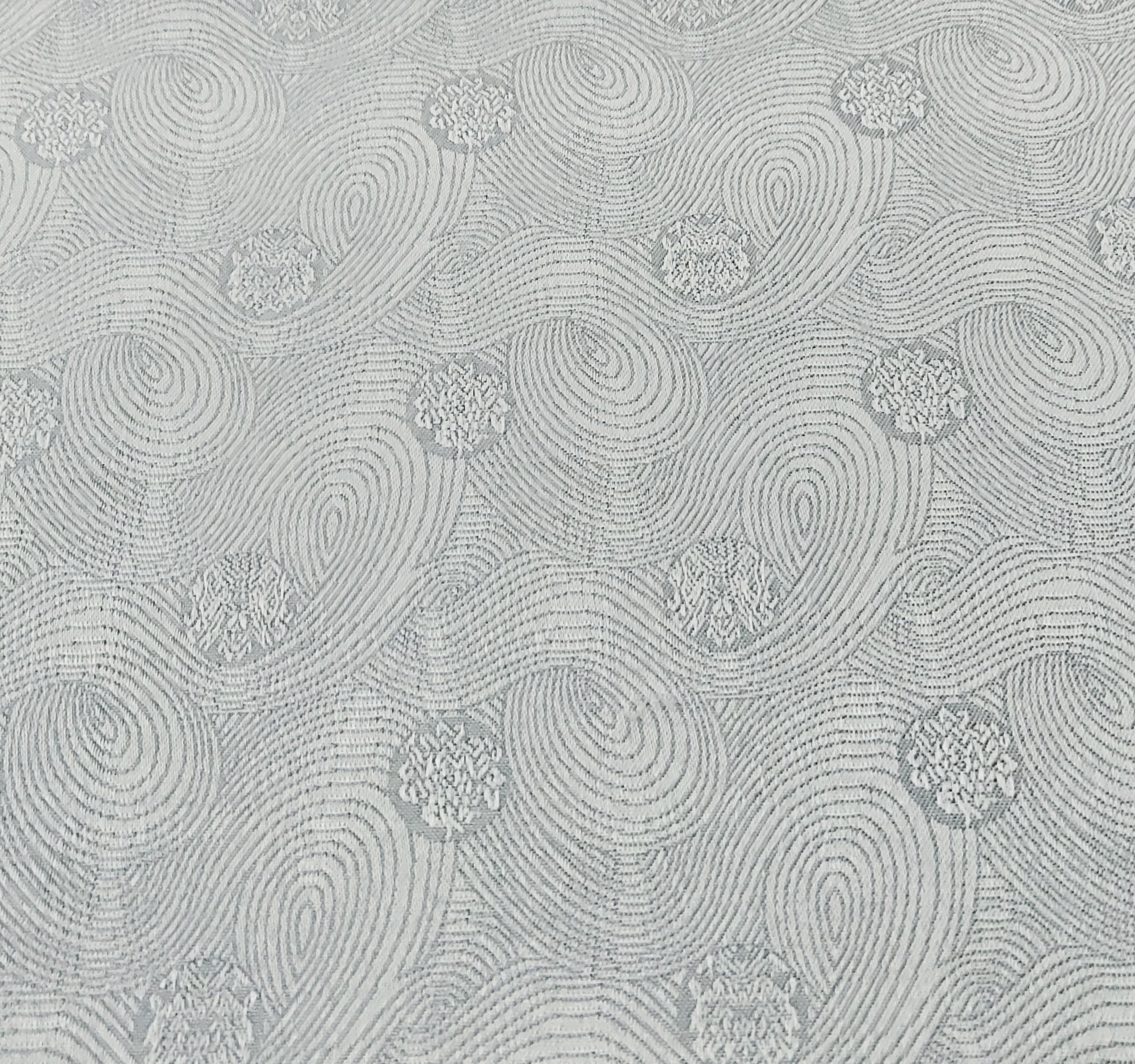 WL8106-WL8112# Color 4