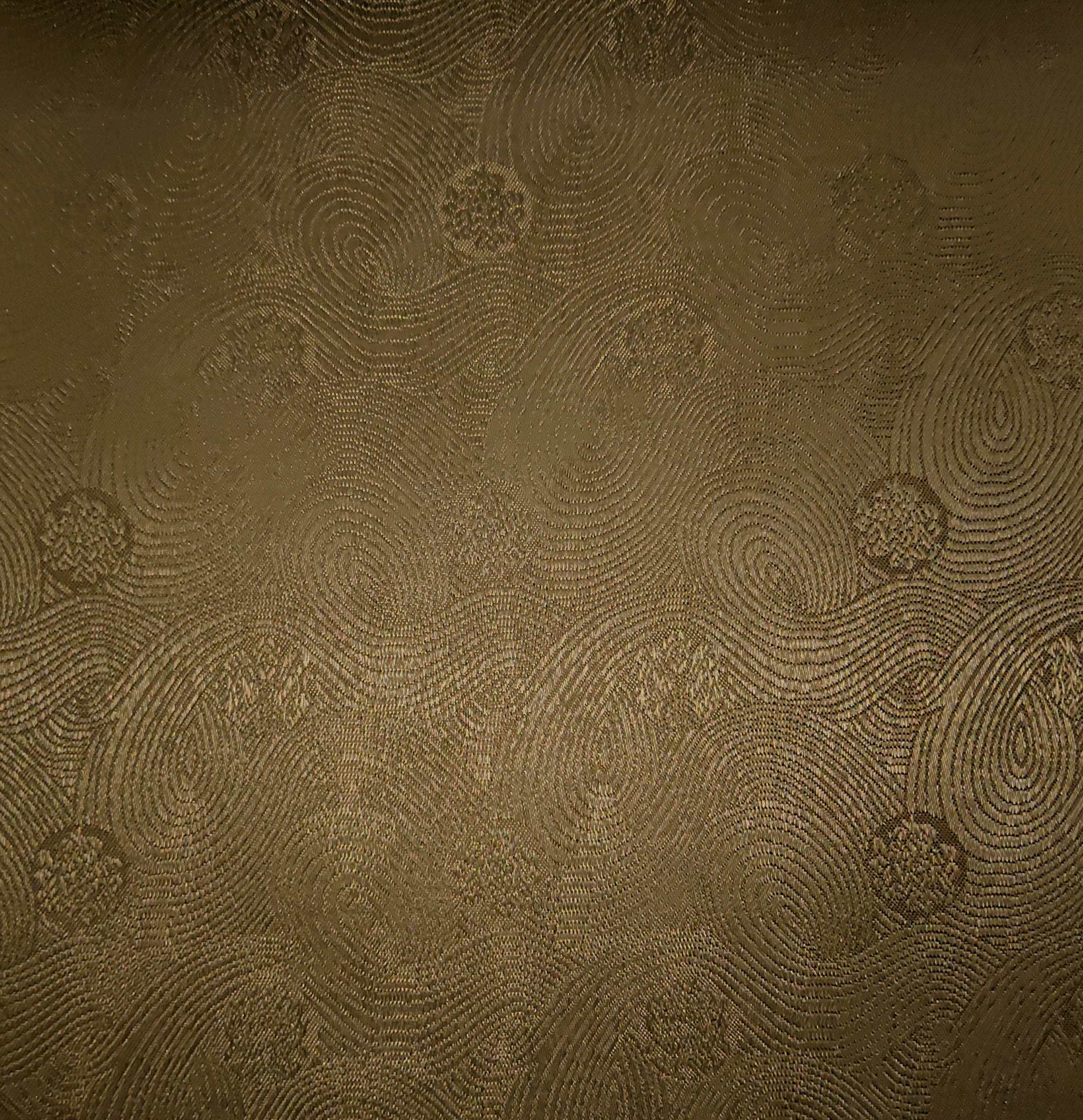 WL8106-WL8112# Color 6