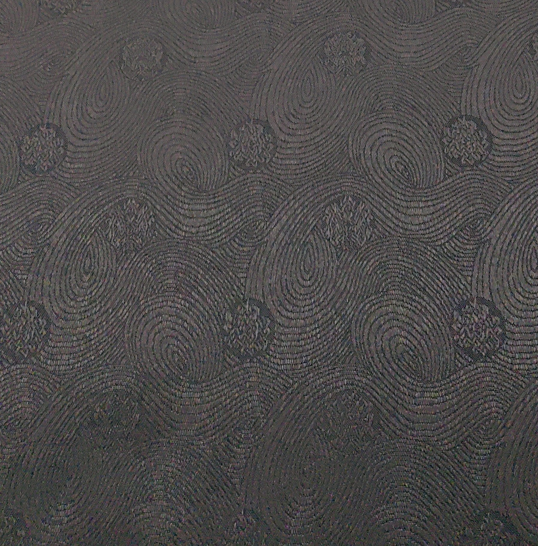 WL8106-WL8112# Color 7