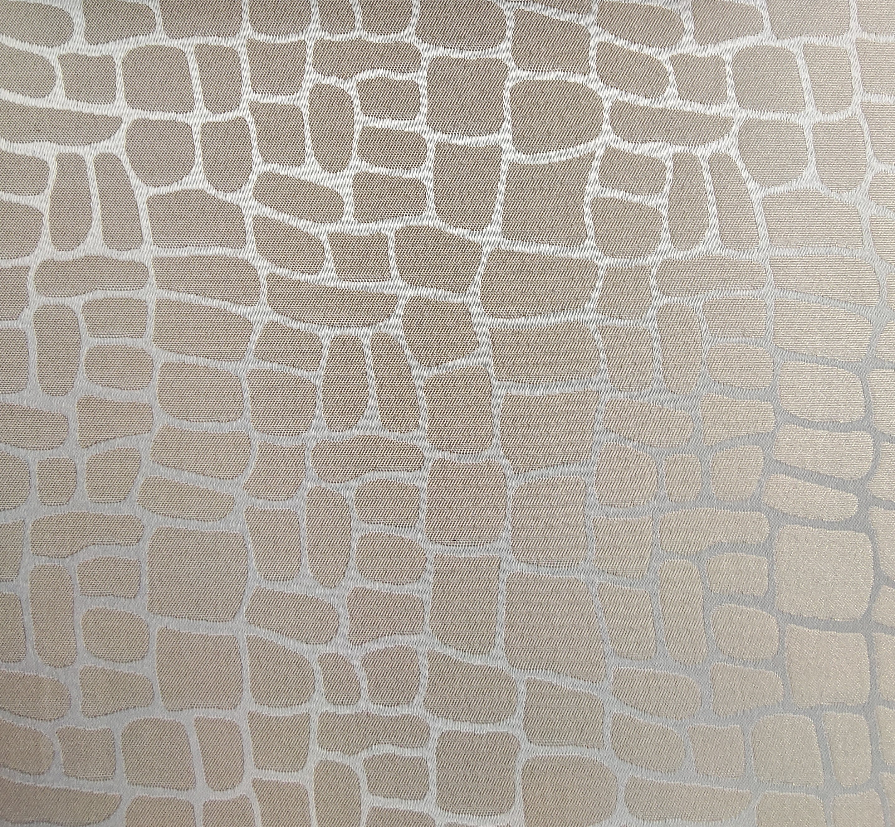 WL8120-WL8126# Color 3