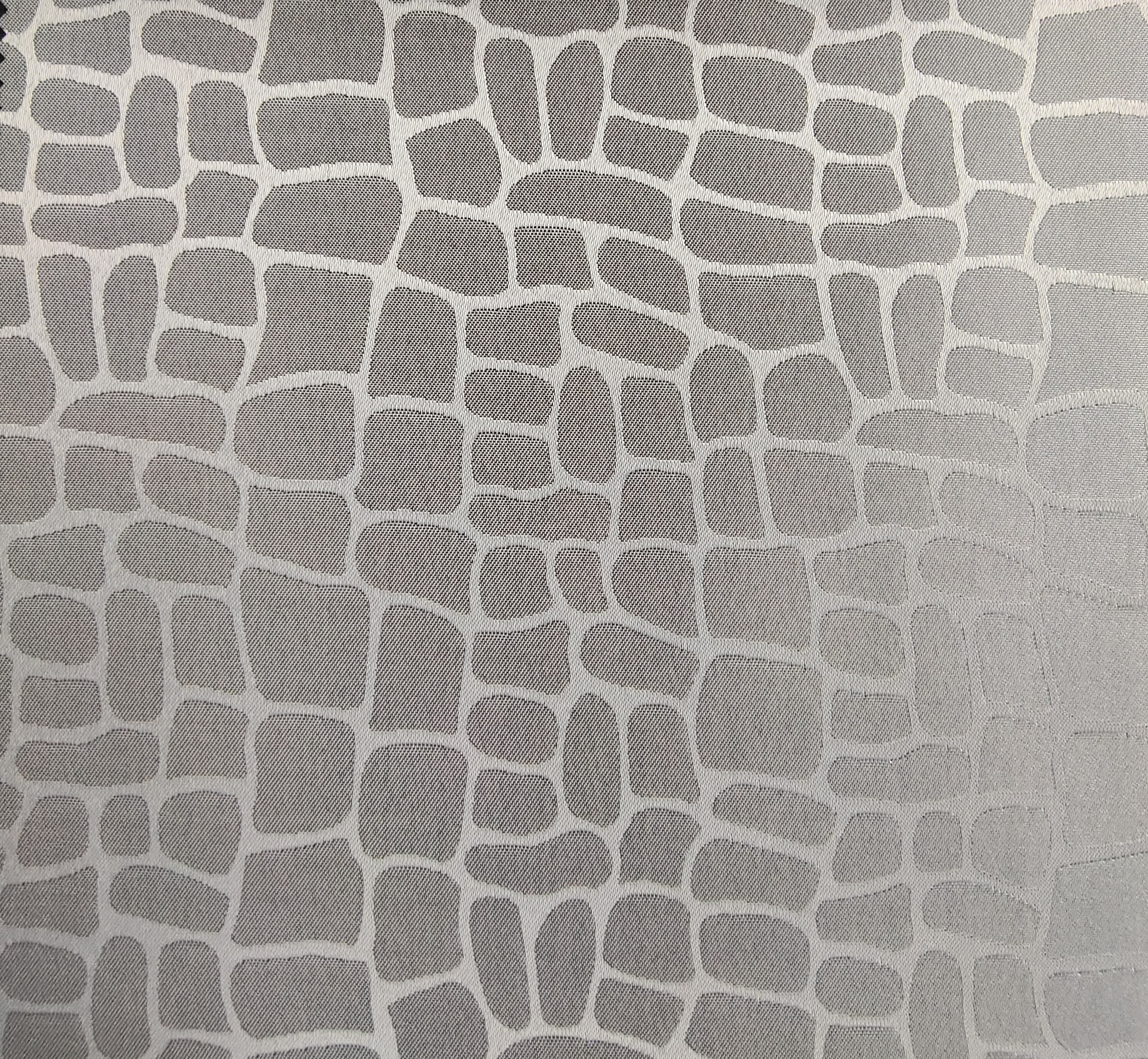 WL8120-WL8126# Color 4