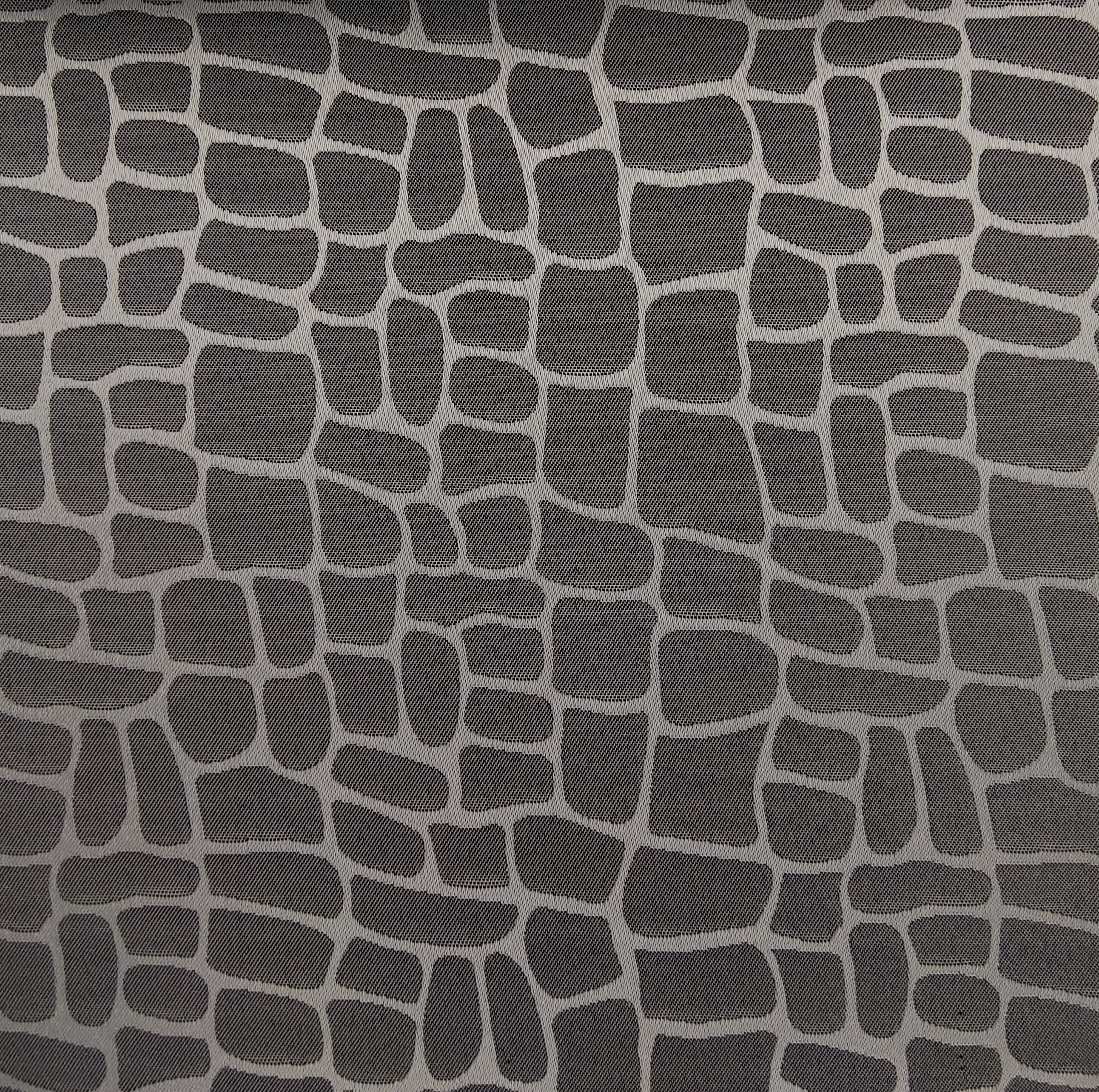 WL8120-WL8126# Color 5