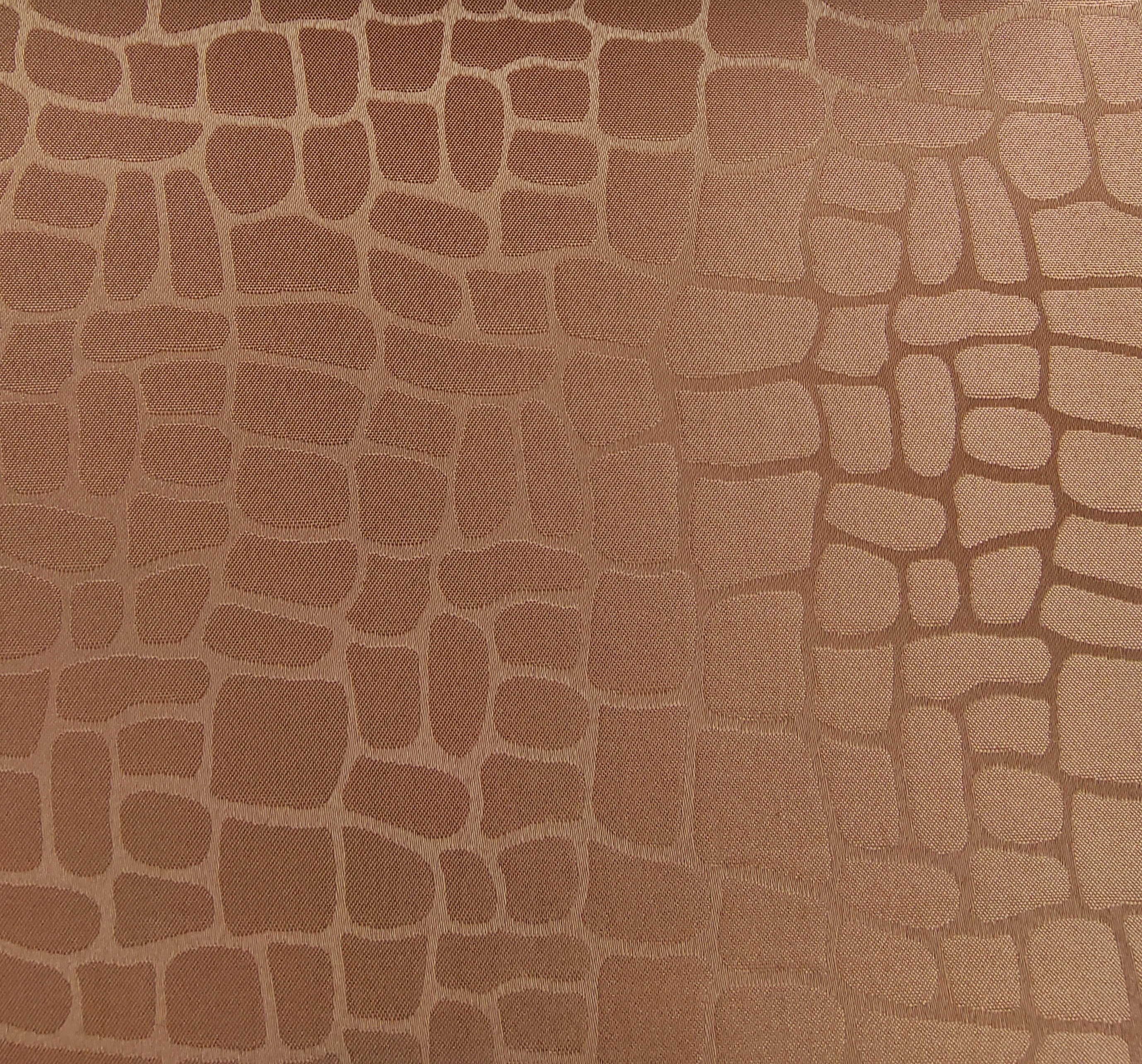 WL8120-WL8126# Color 6