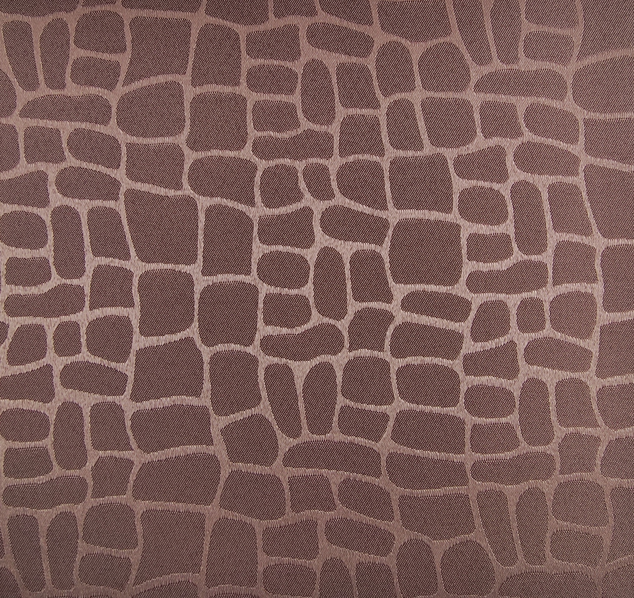 WL8120-WL8126# Color 7