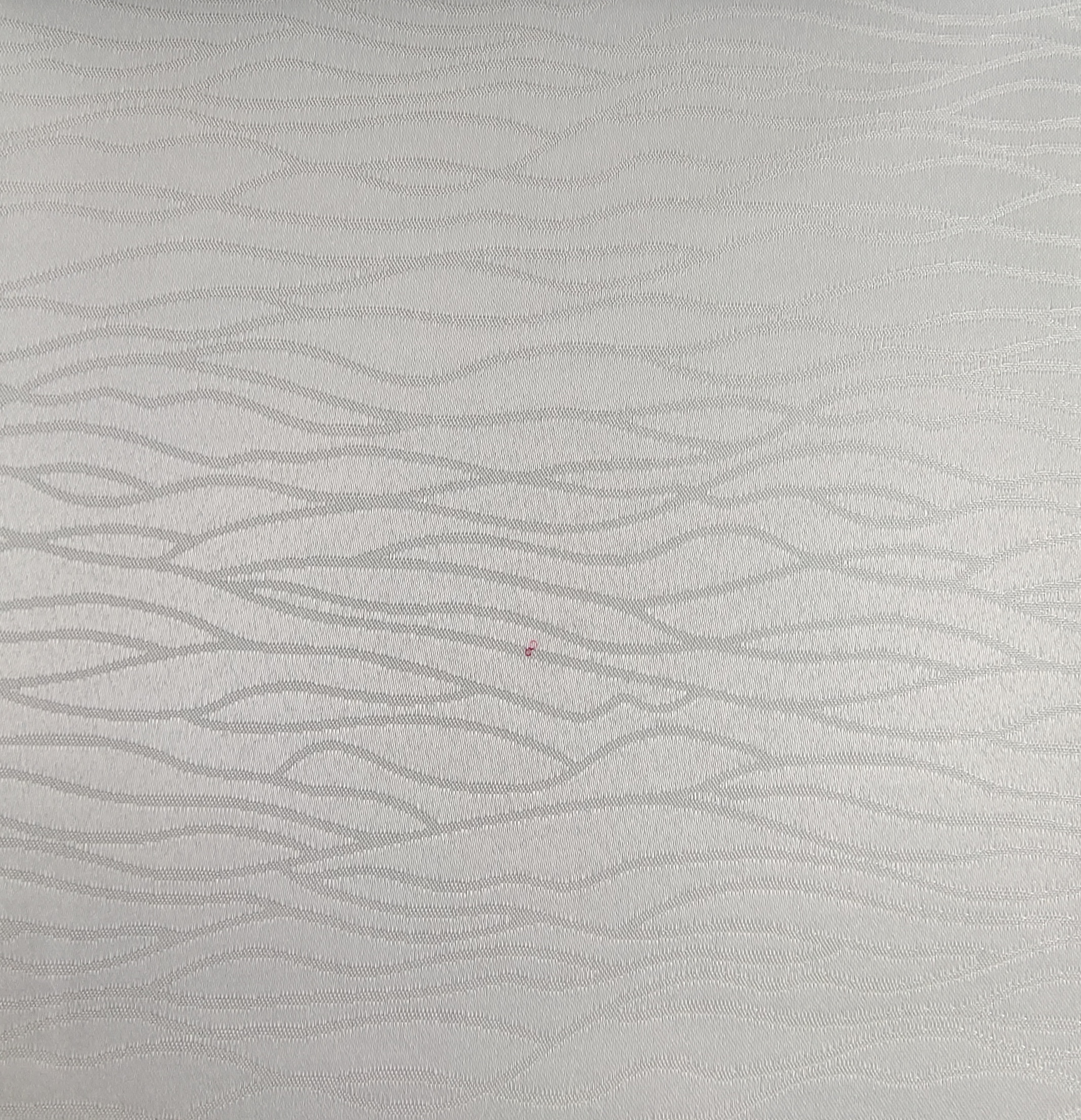 WL8127-WL8133# Color 1