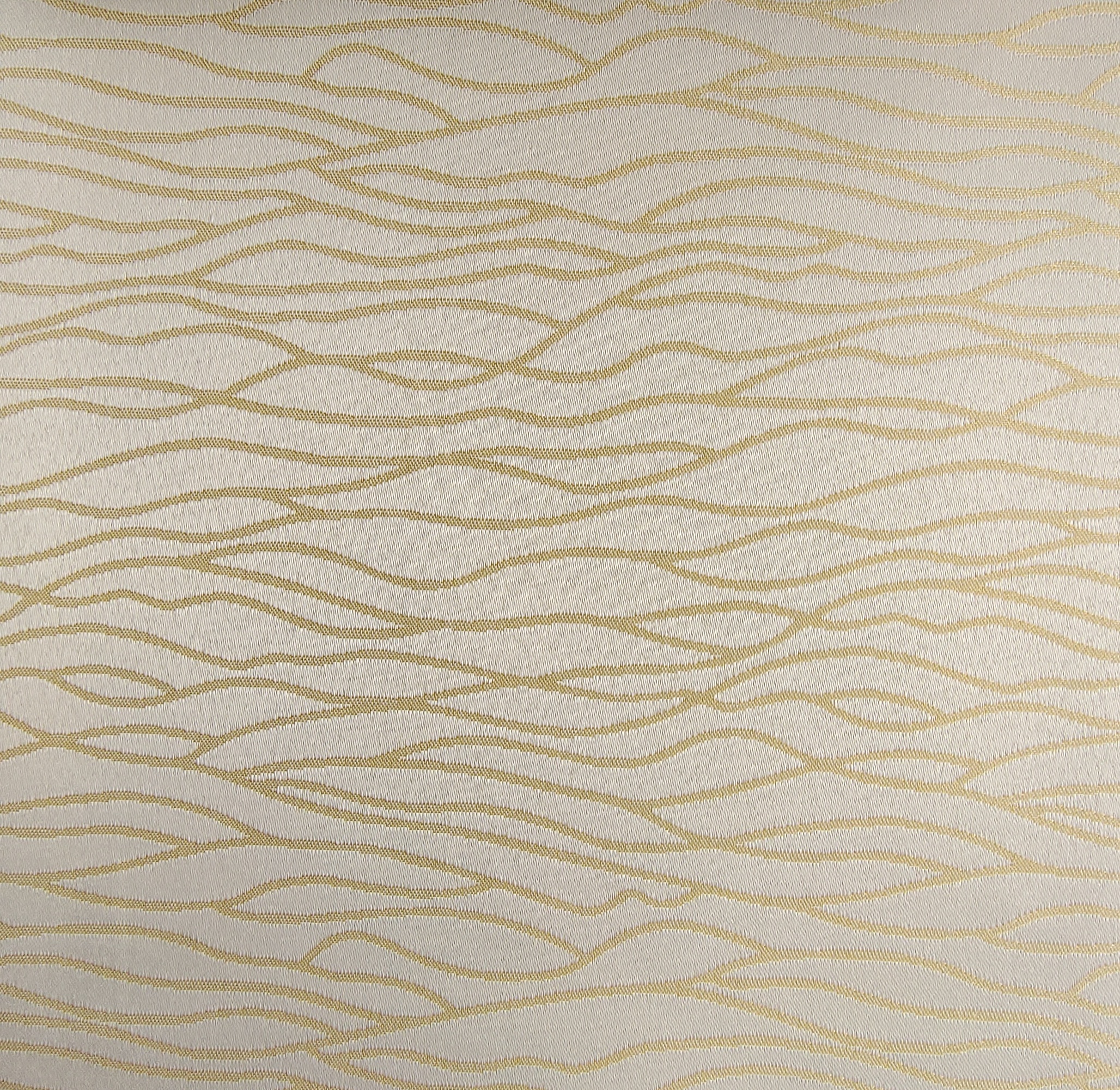 WL8127-WL8133# Color 2