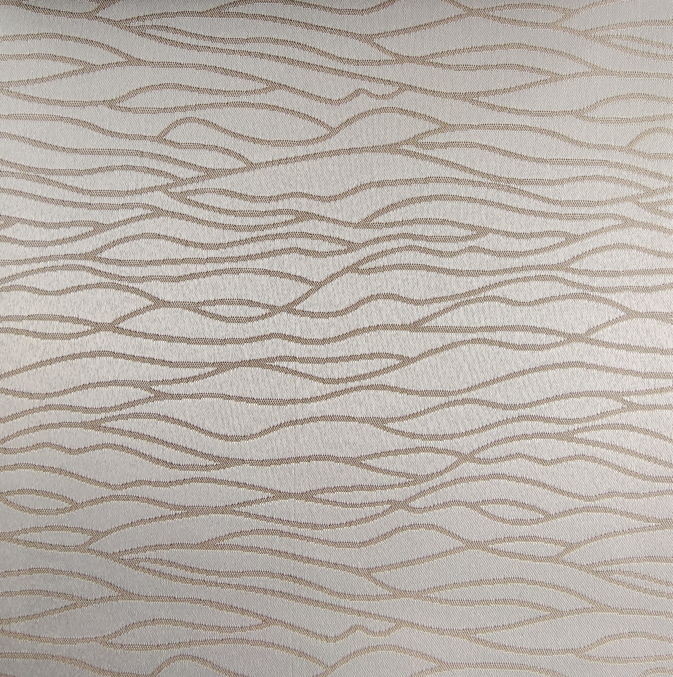 WL8127-WL8133# Color 3