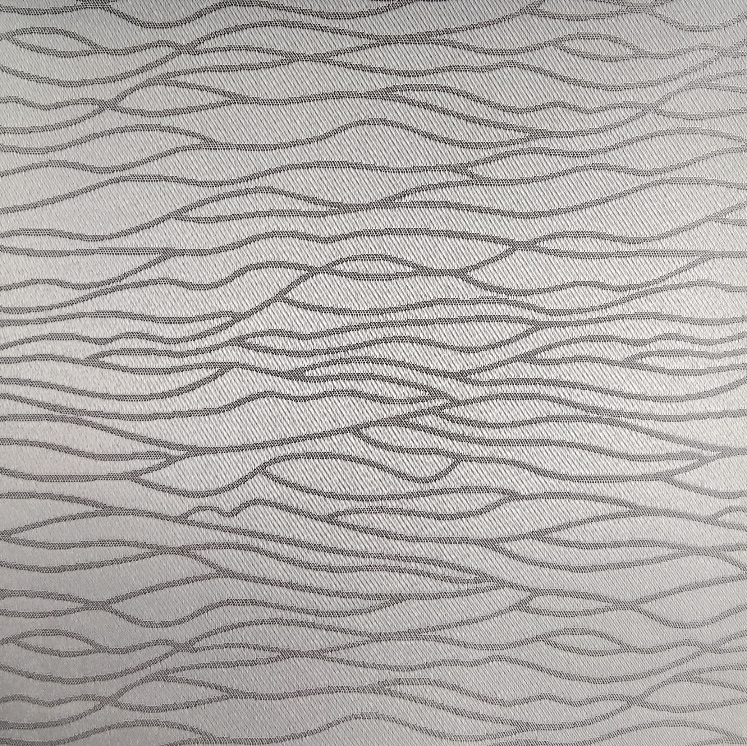 WL8127-WL8133# Color 4