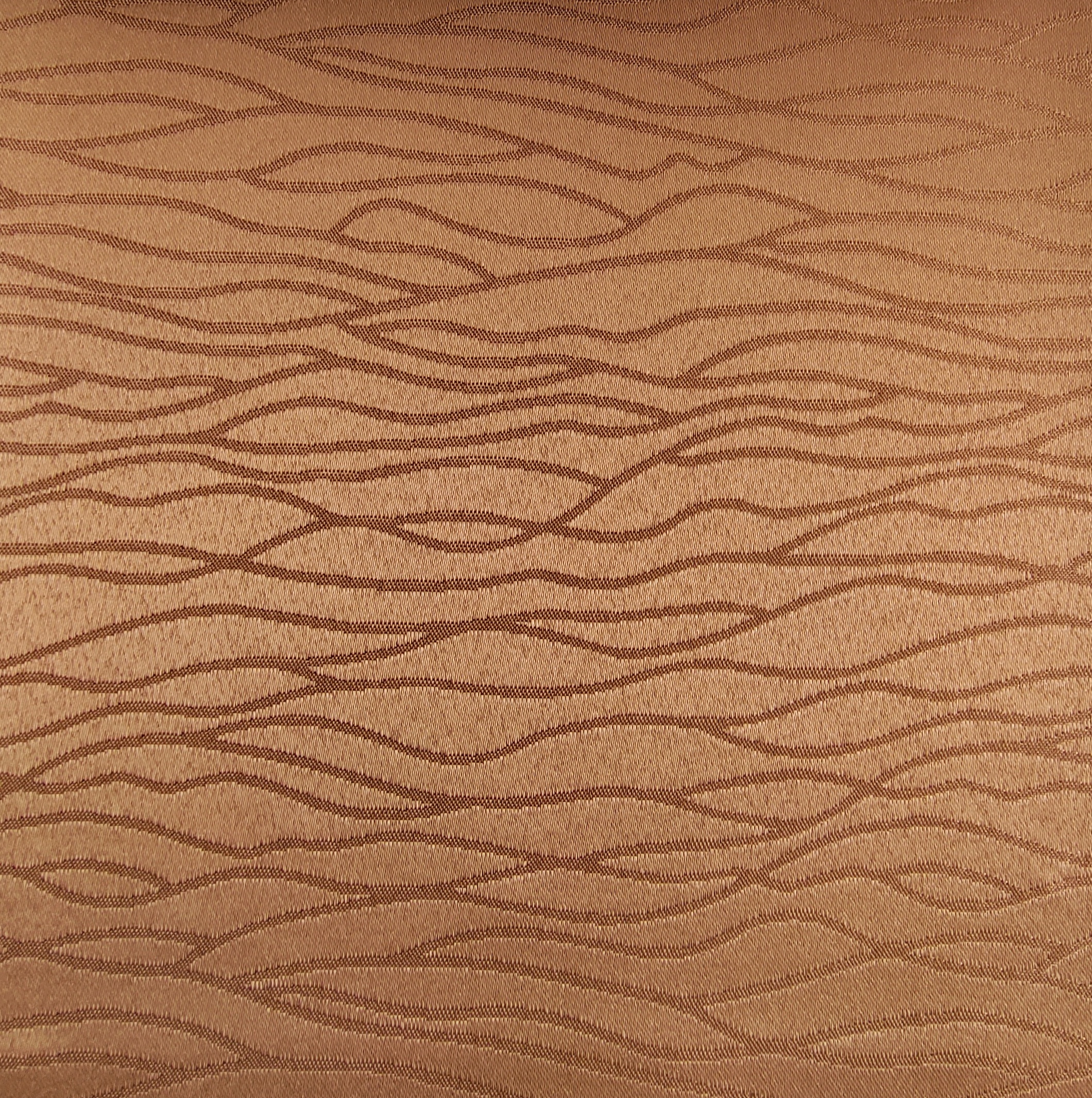 WL8127-WL8133# Color 6