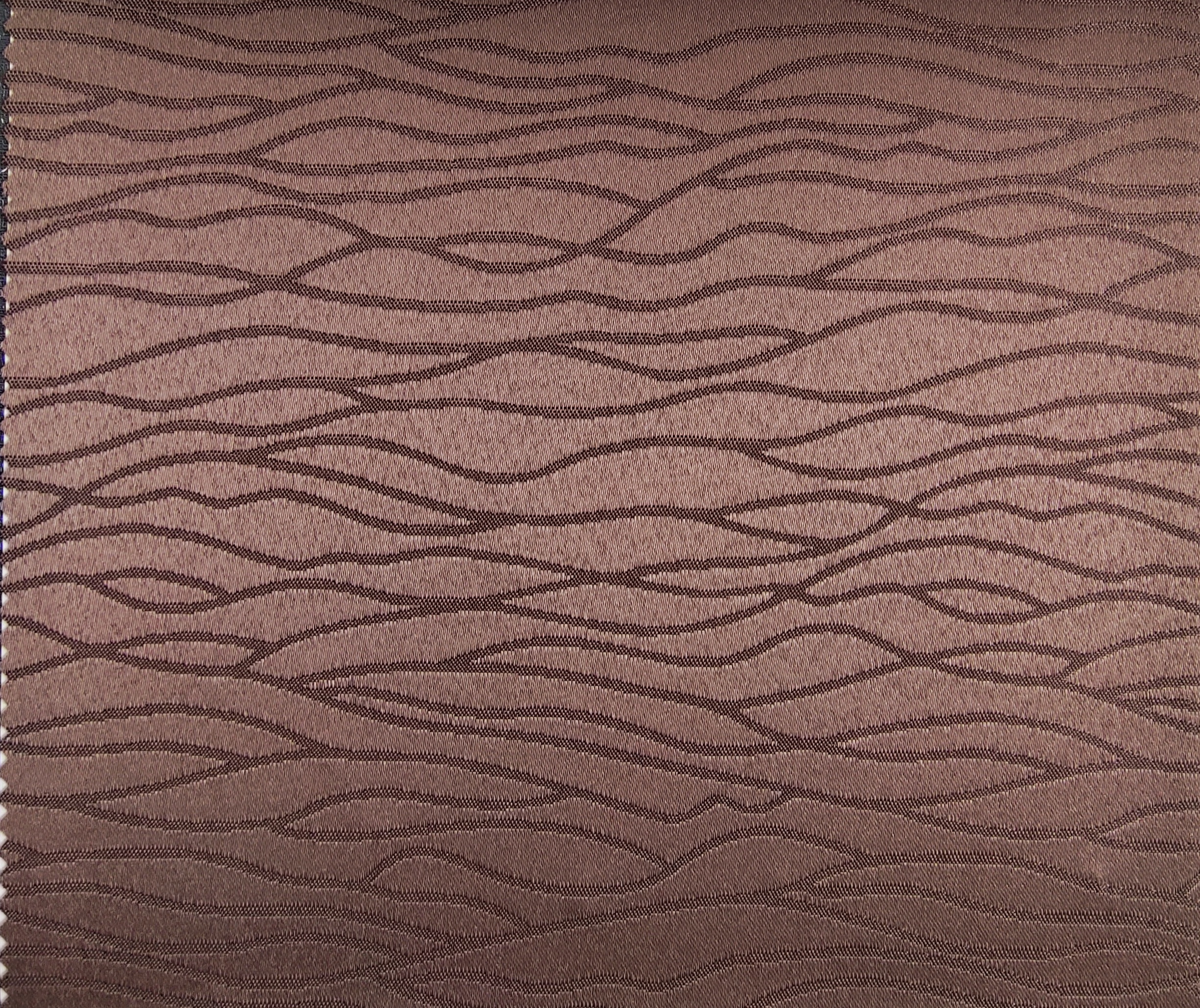 WL8127-WL8133# Color 7