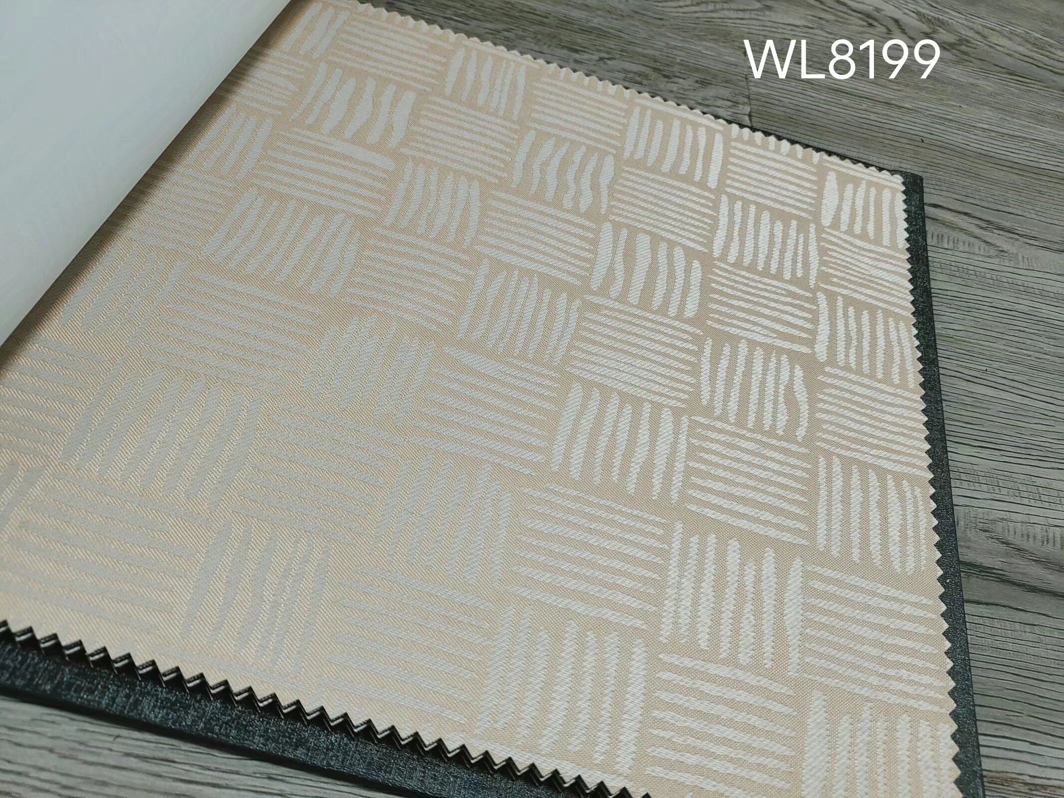 WL8198-WL8204#