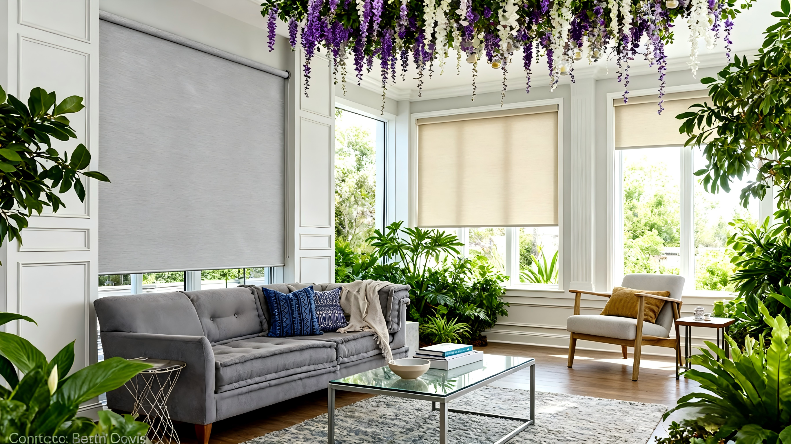 Middle East export markets showcase