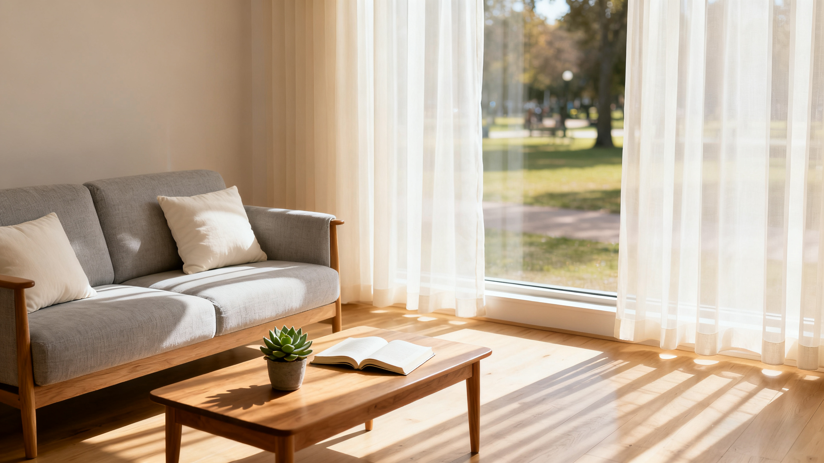 Smart shading market grows, driven by high-quality, innovative window solutions.