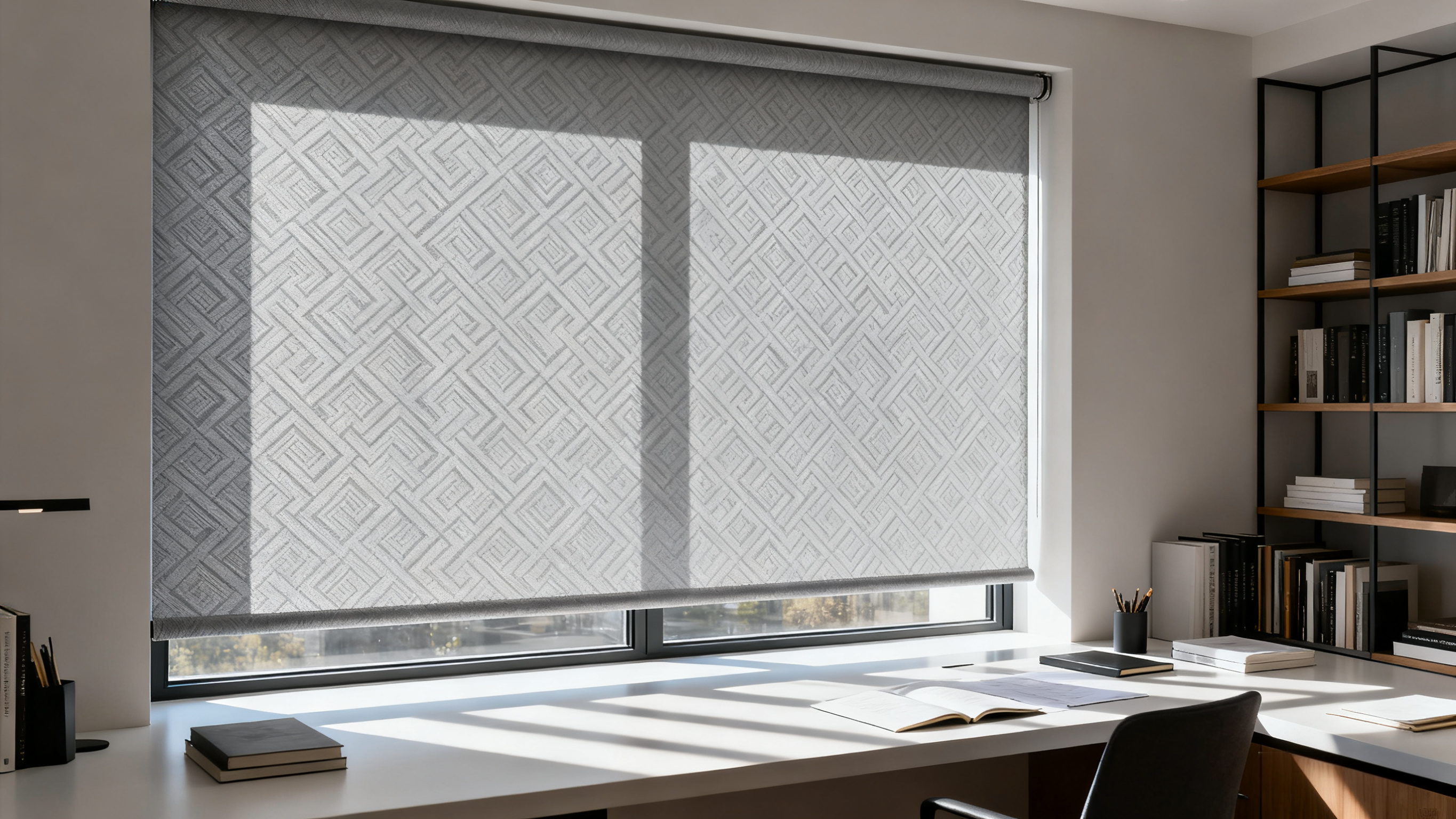 How to Install Blinds: A Step-by-Step DIY Guide for Beginners
