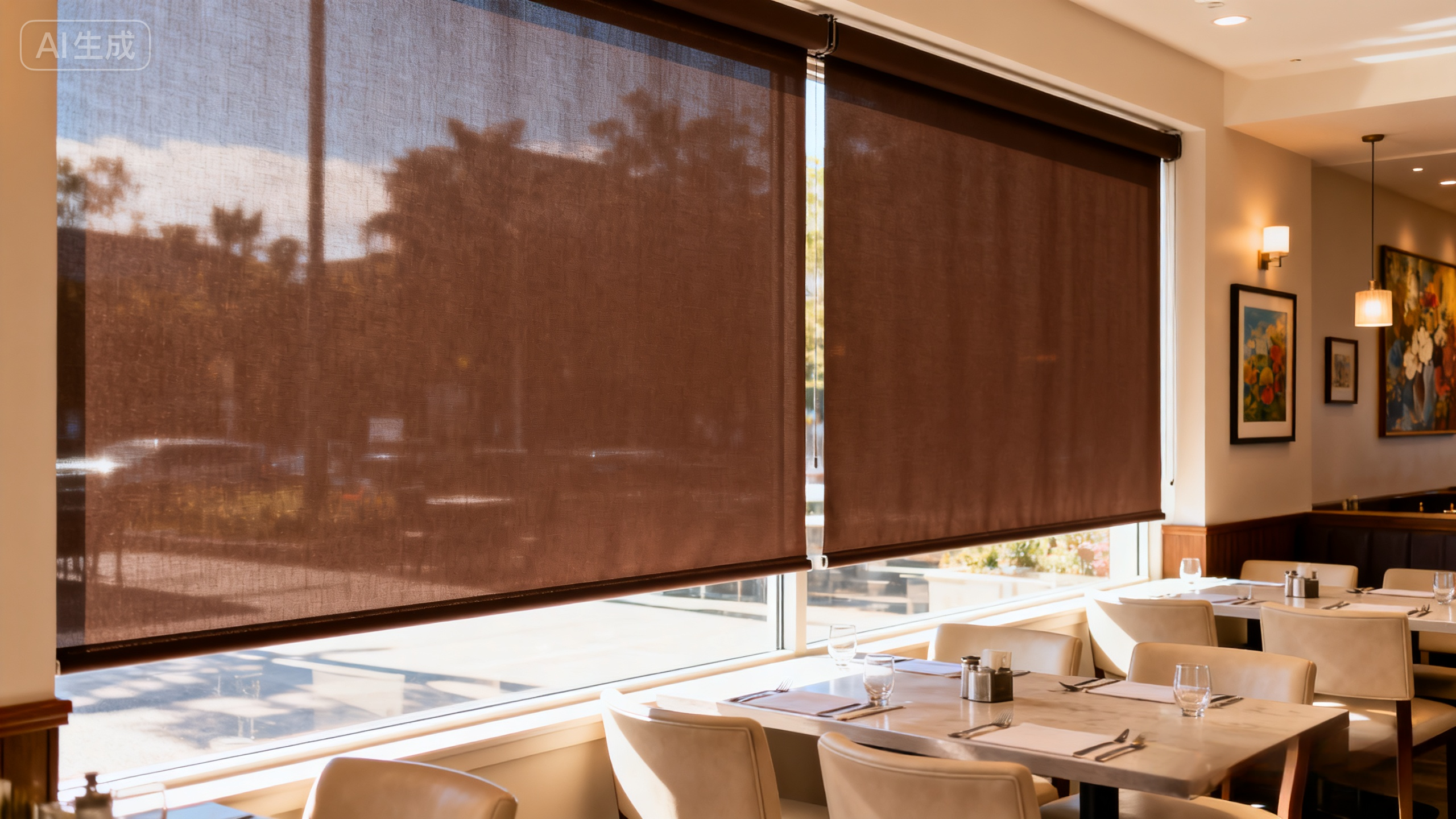 China Curtain Factory: The Global Manufacturing Powerhouse for Window Coverings