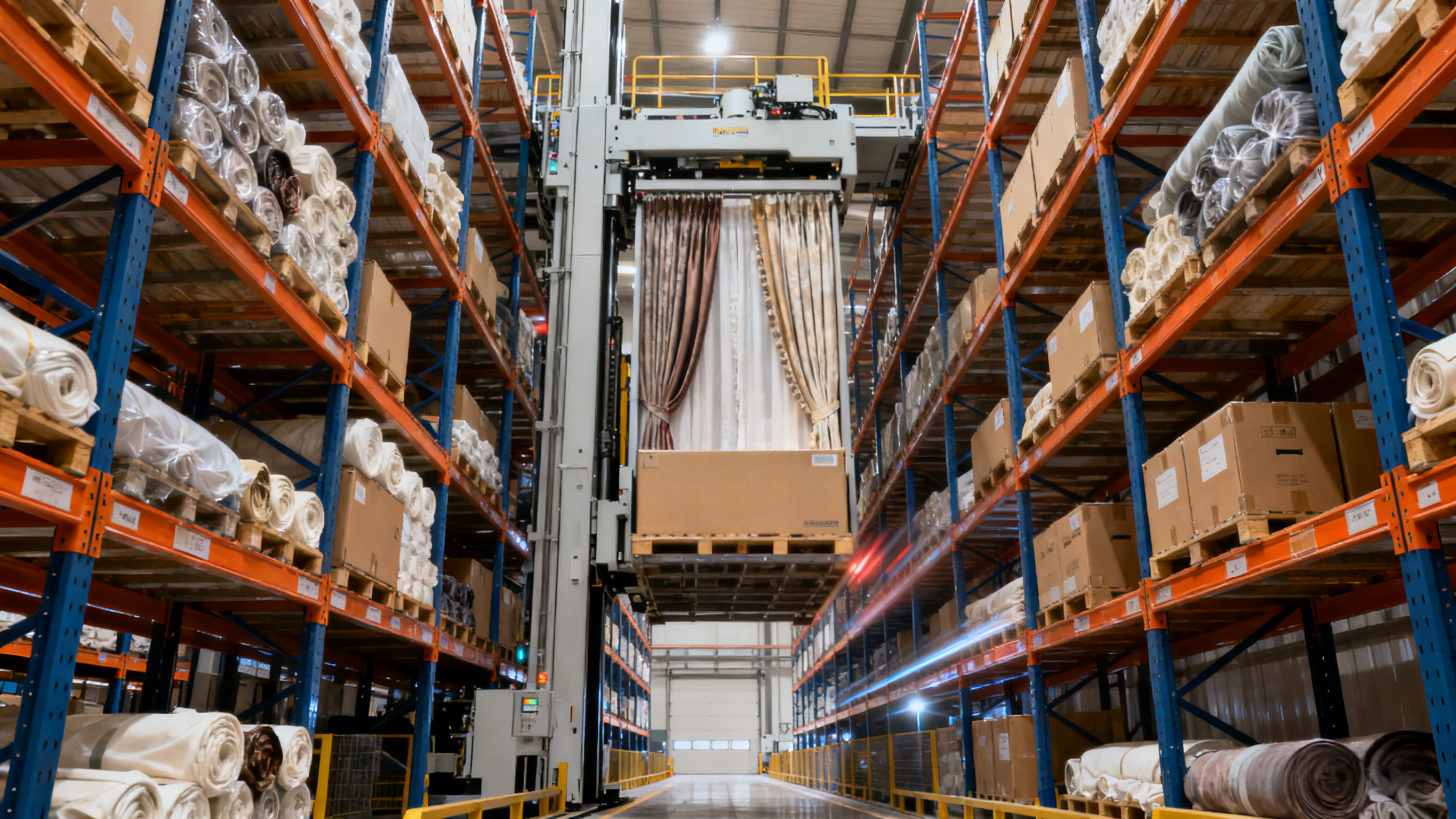 2025 Global Shading Market Trends: Why Choose China Roll Shade Factories?