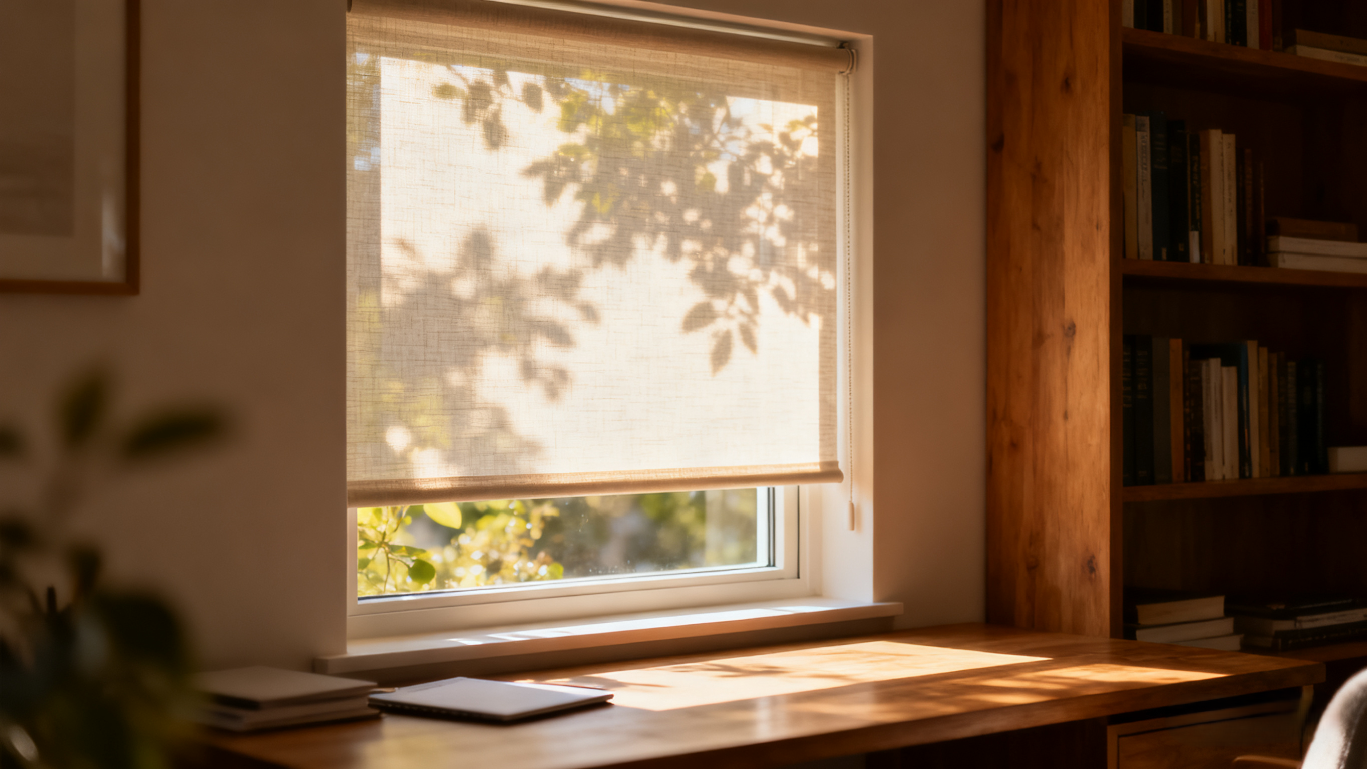 RCEP Impact on Shading Industry Export: Data and Case Analysis