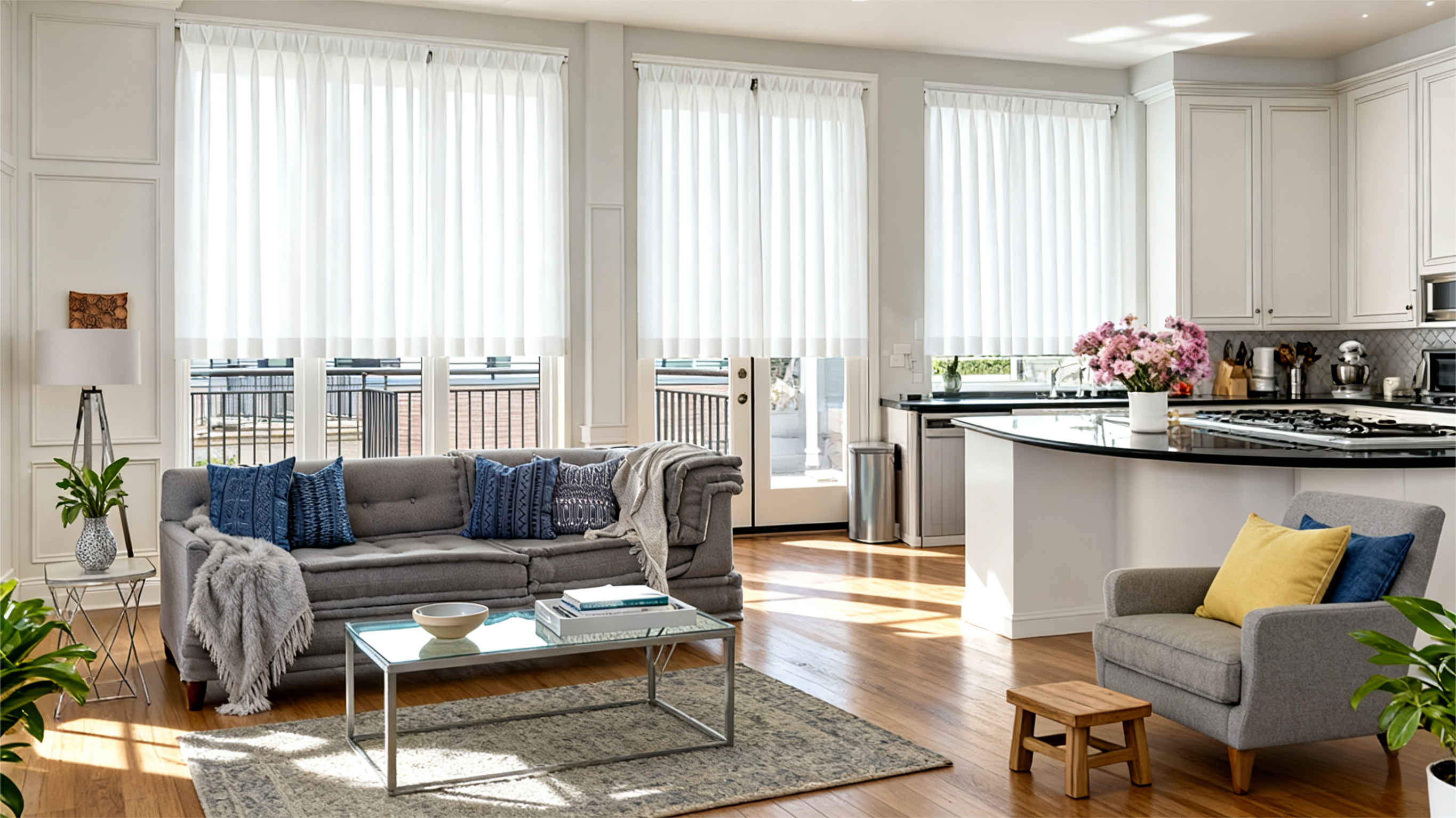 Professional technical support and service