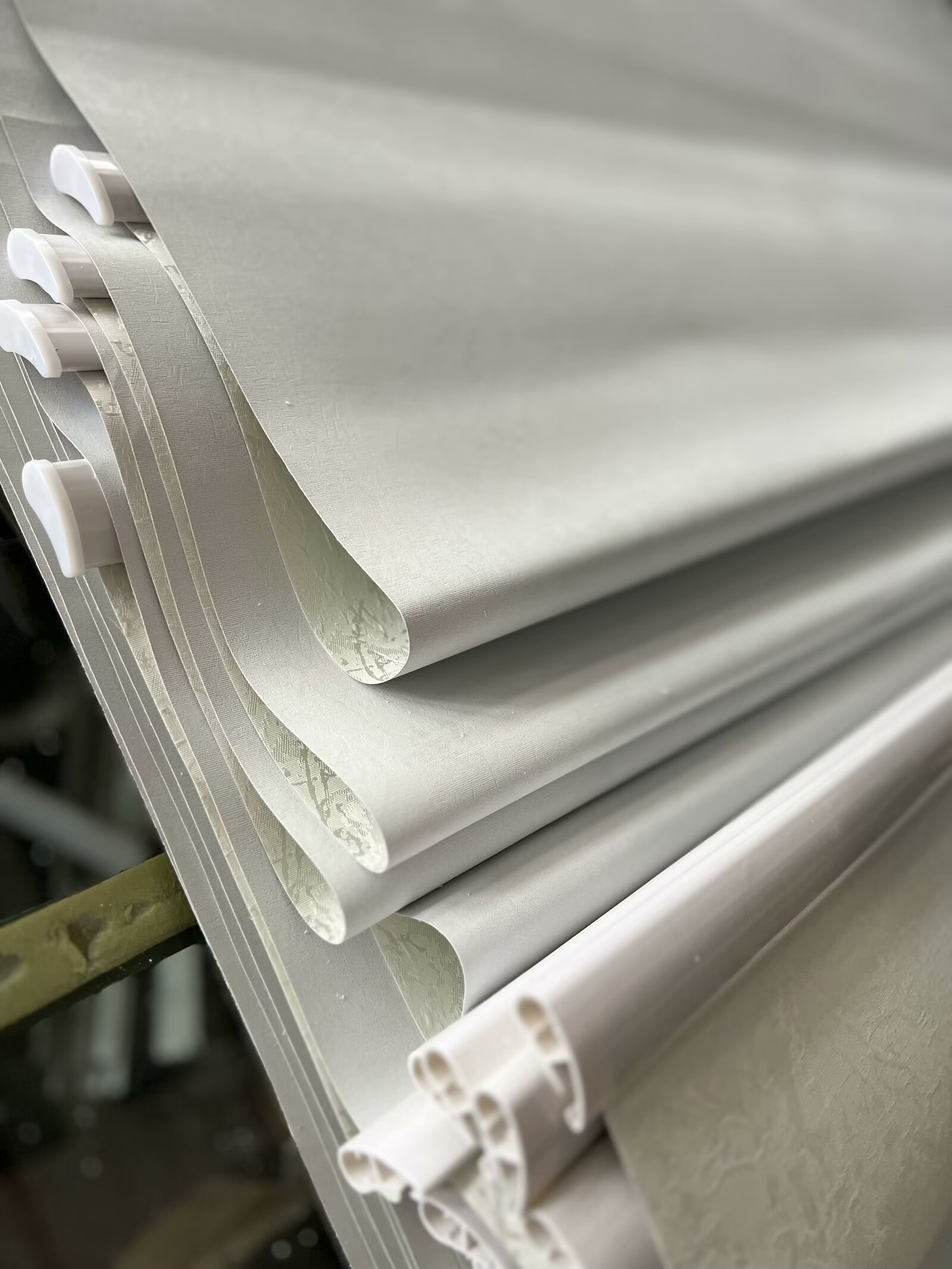 卷帘制作过程 Image 7