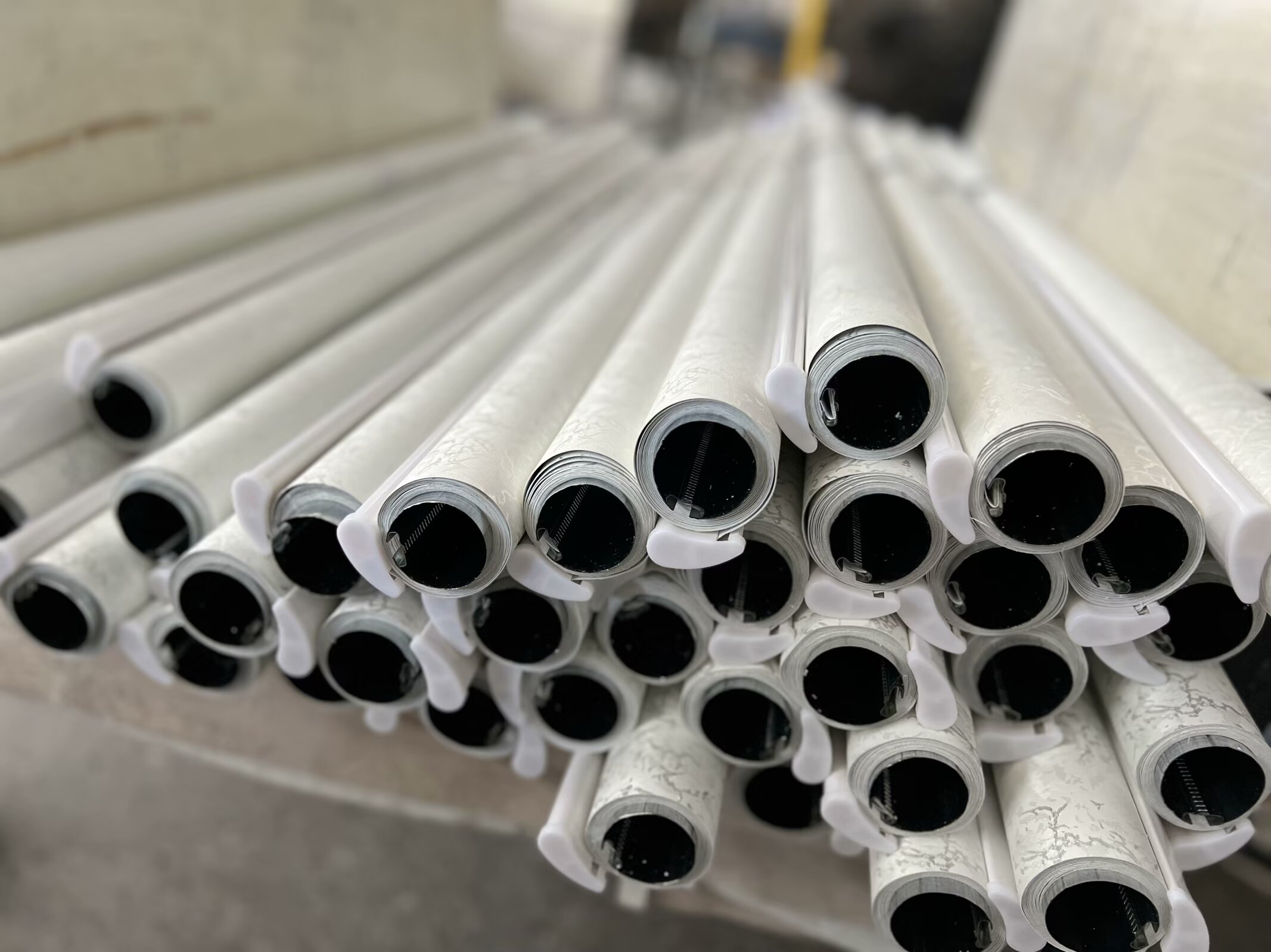 卷帘制作过程 Image 8