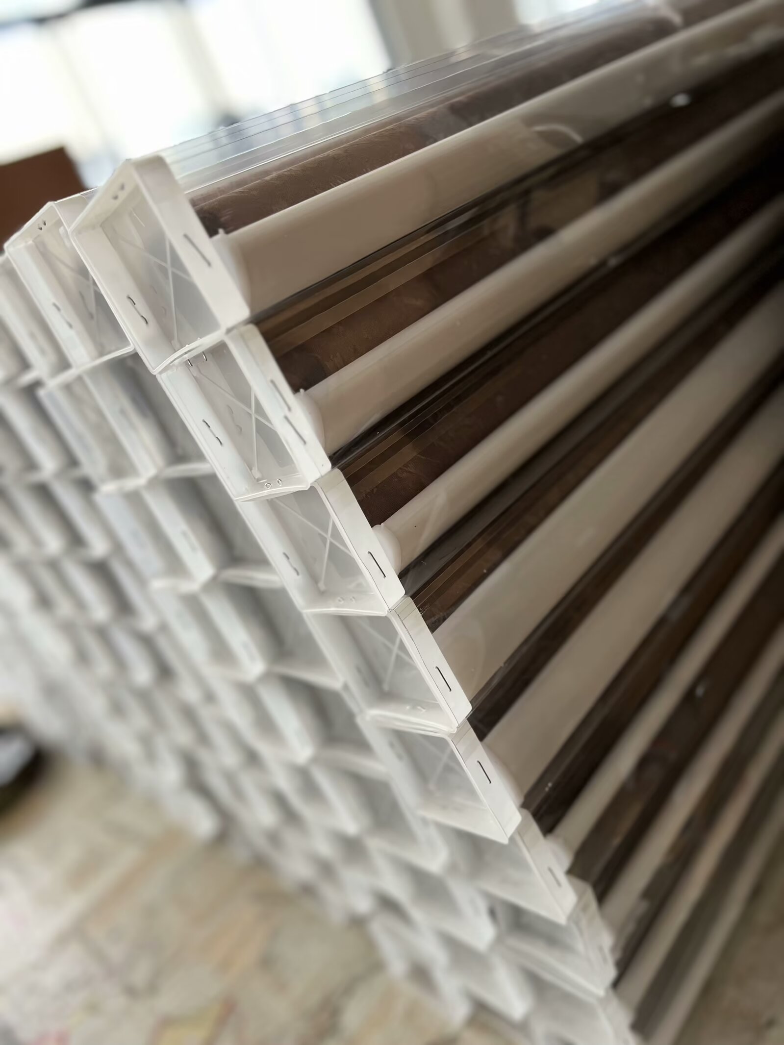 卷帘制作过程 Image 11