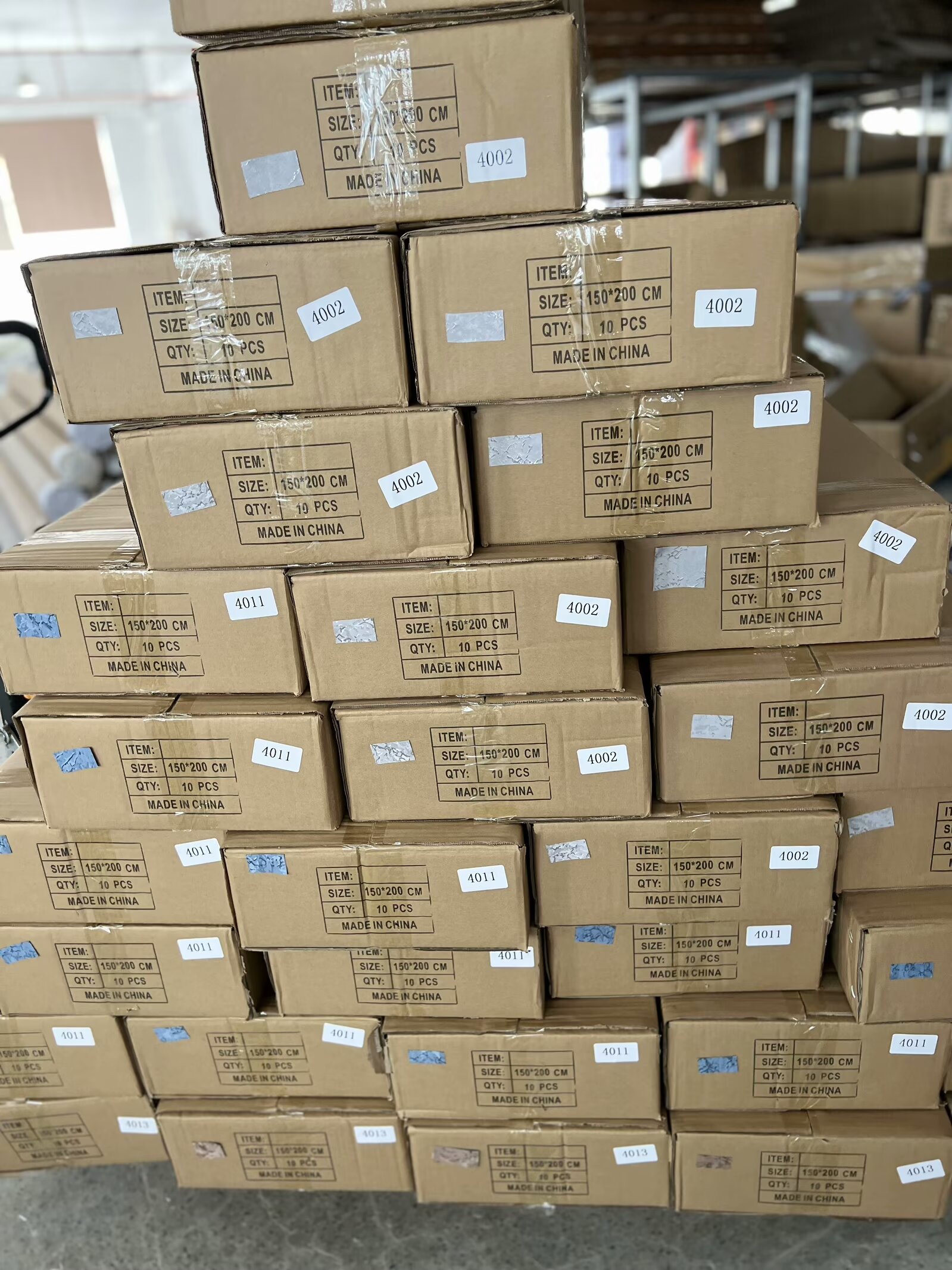 卷帘制作过程 Image 13