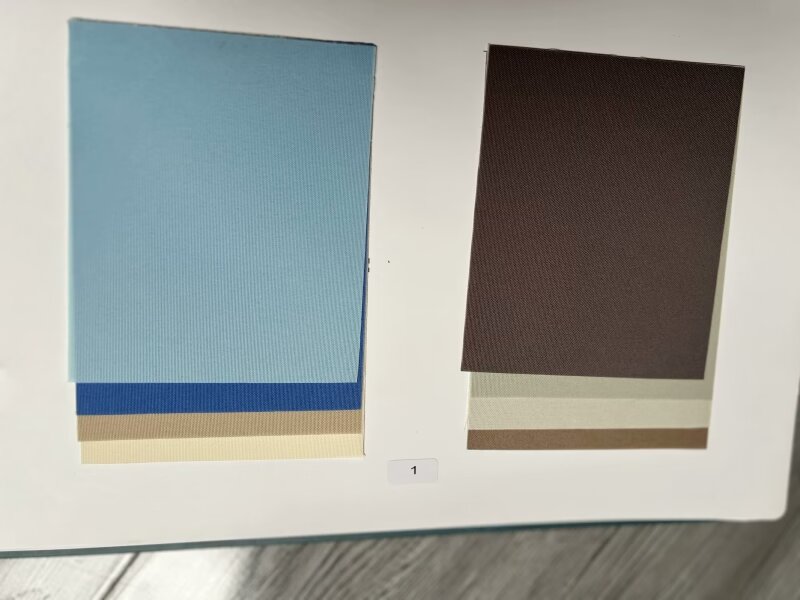 工程卷帘(1) Image 5